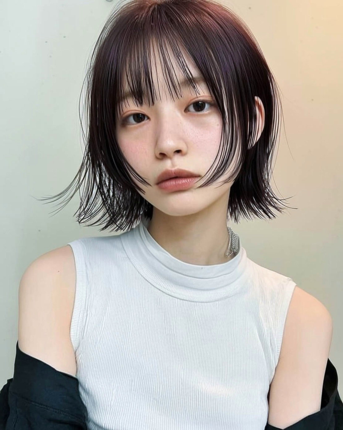 efbylablanche.nobu