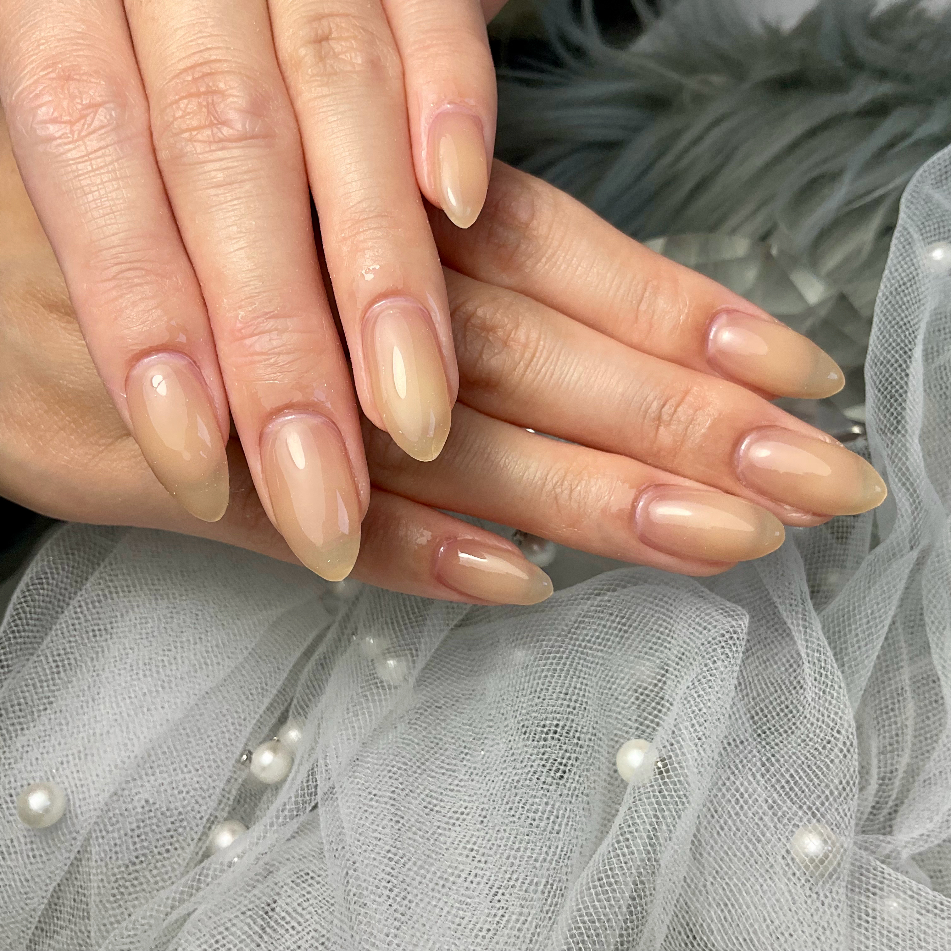 luna_nail9