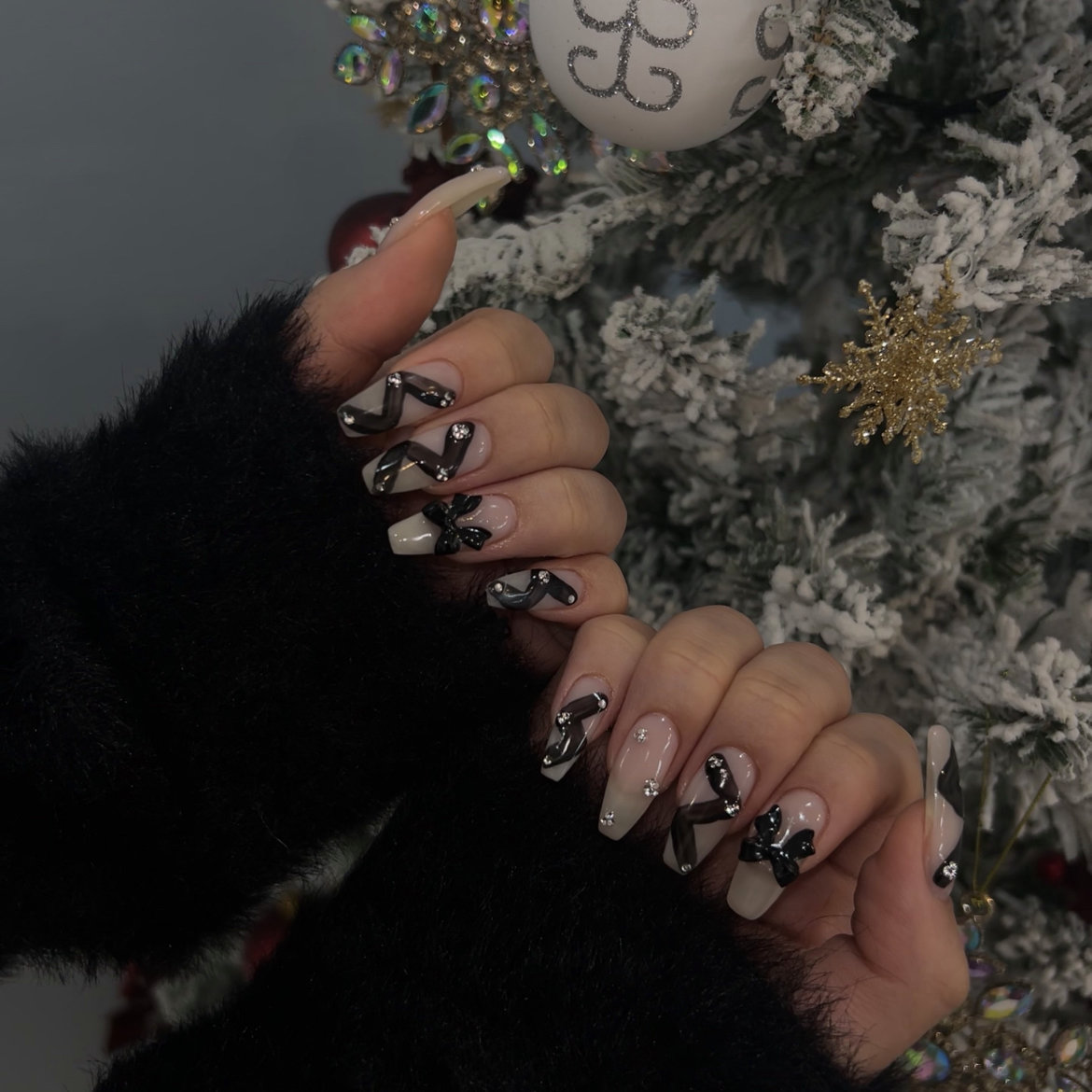 nail_suzune