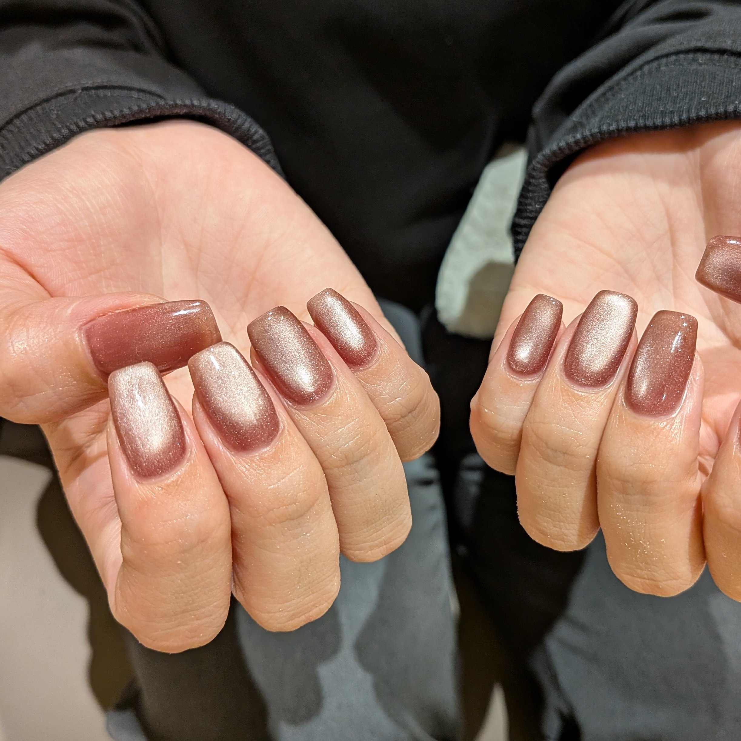 todays_nails.kuwabara