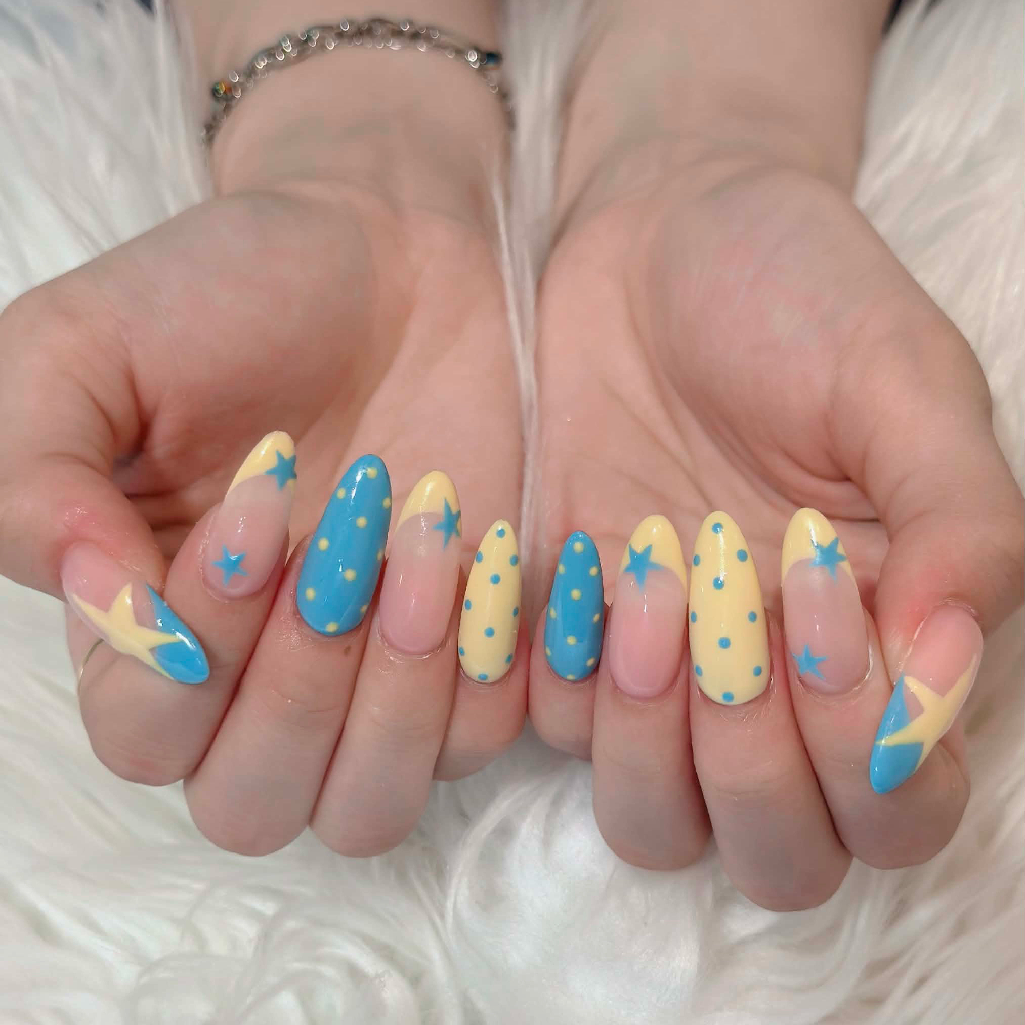 may_nail_takadanobaba