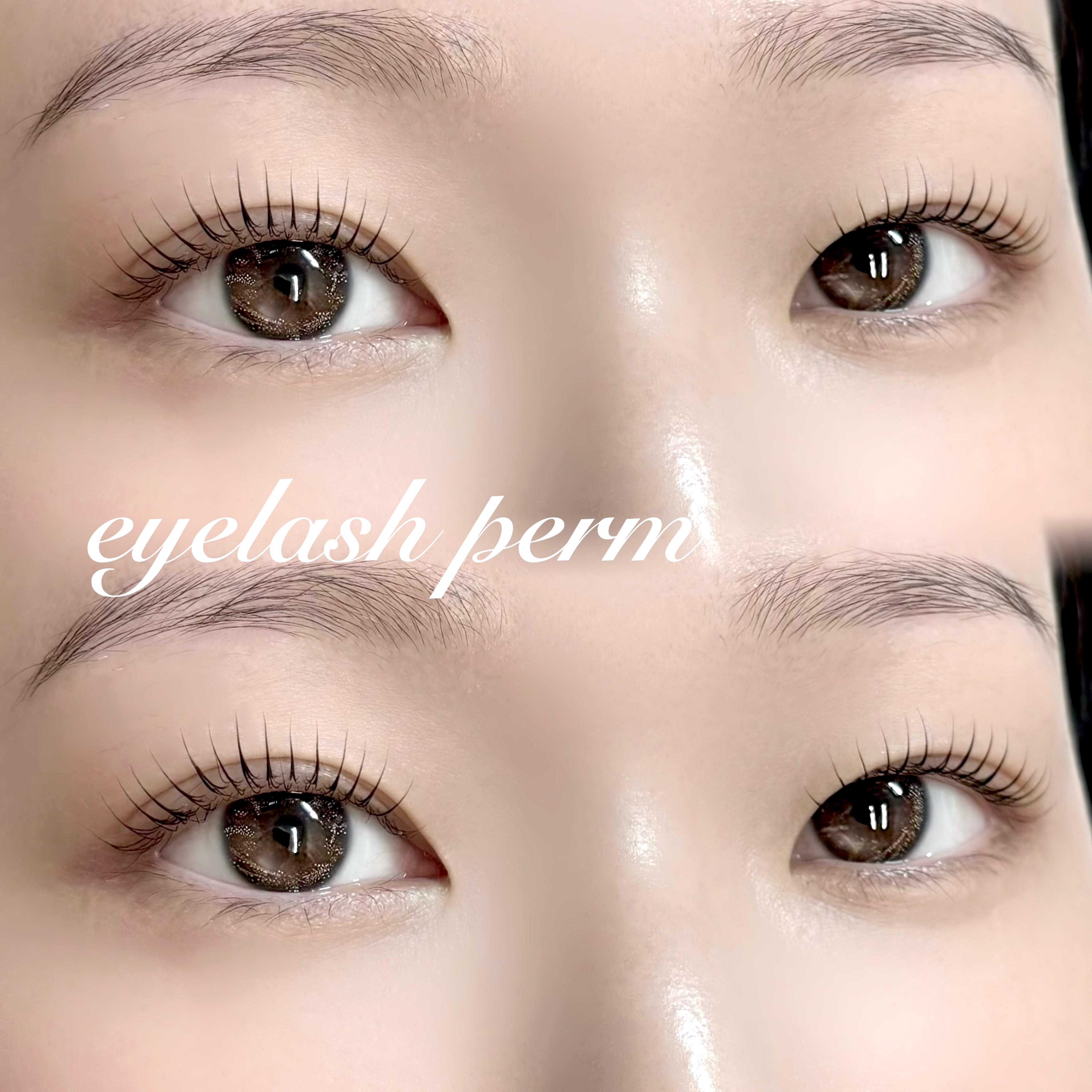 sumire_eye