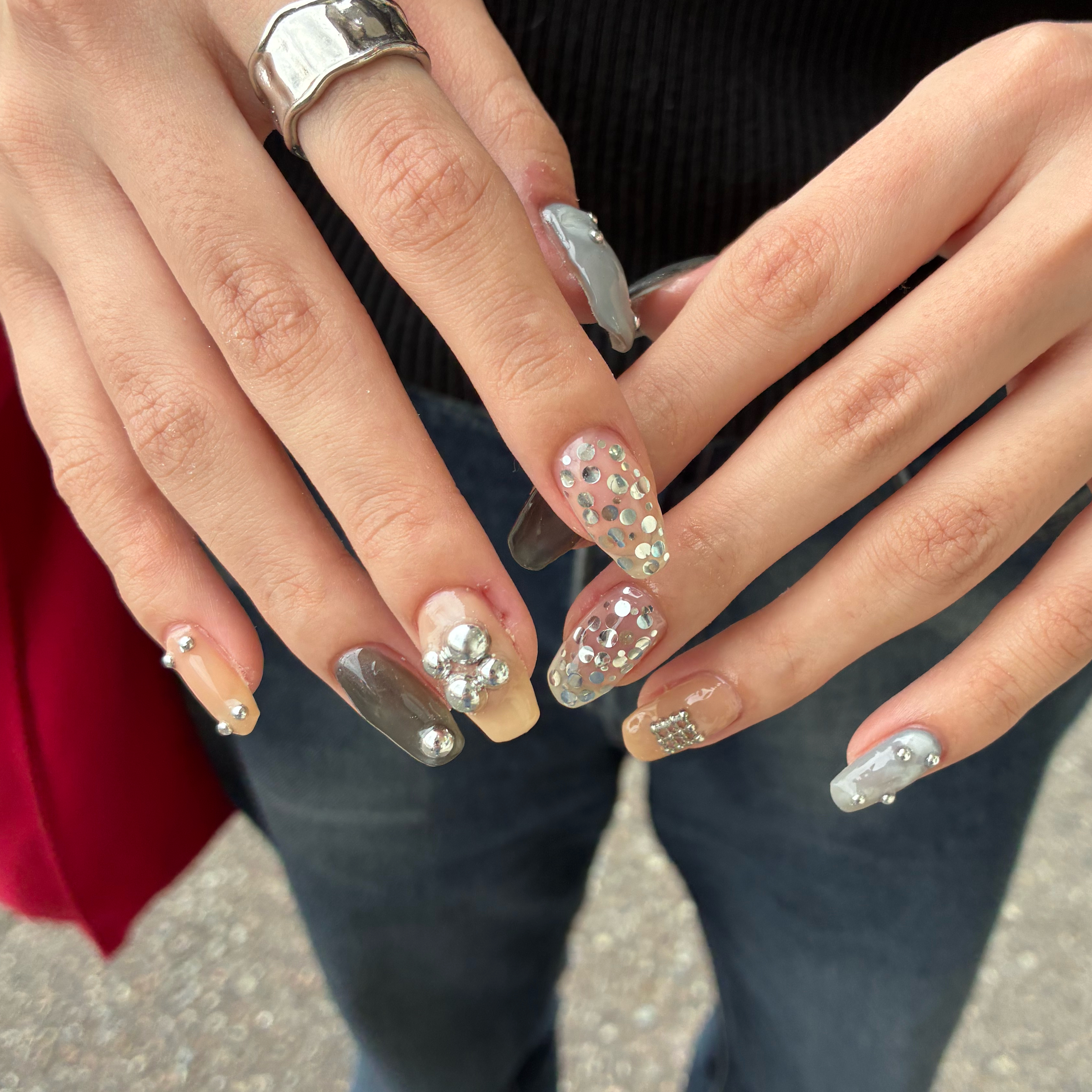 ulu_nail_haru