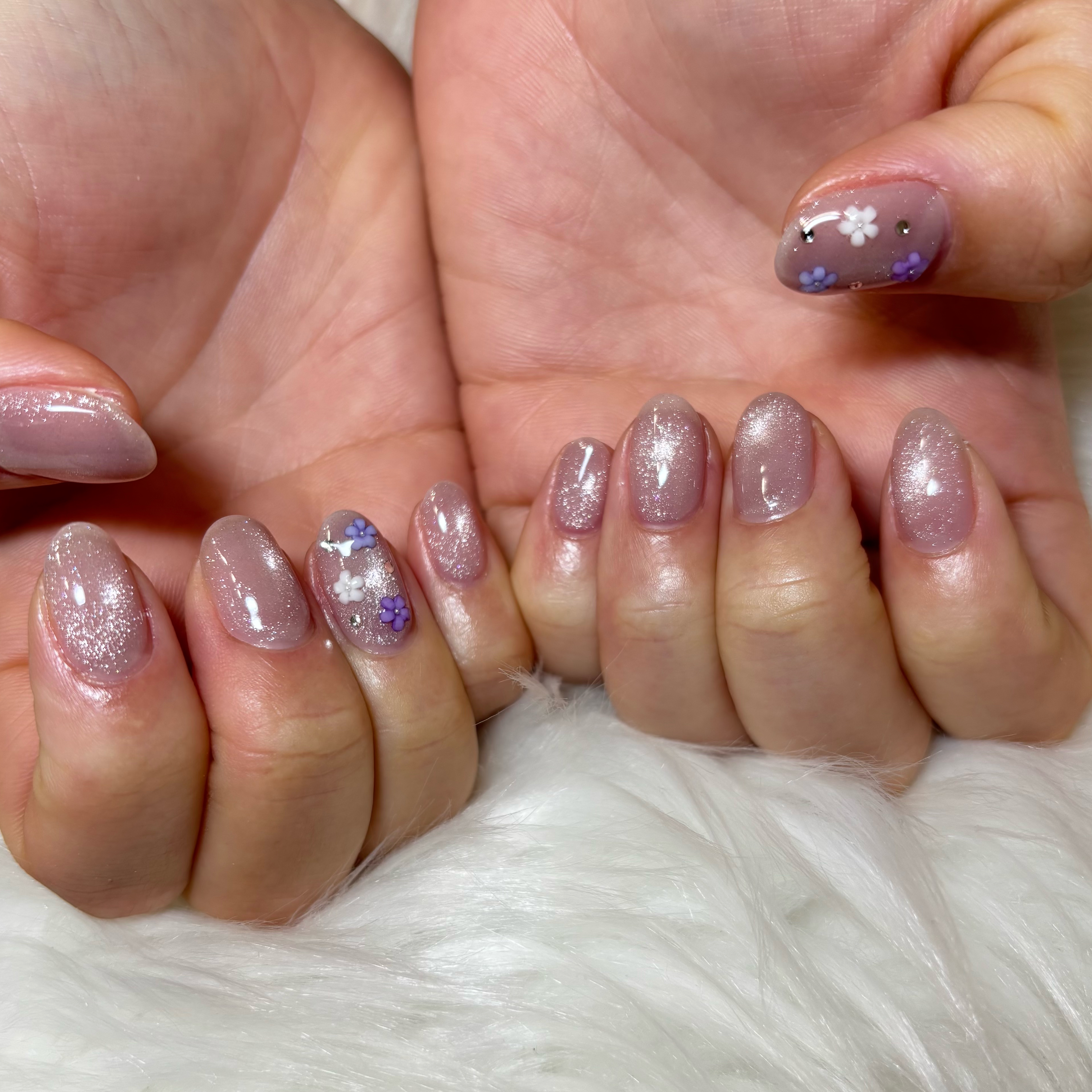 nail.the_kanoa