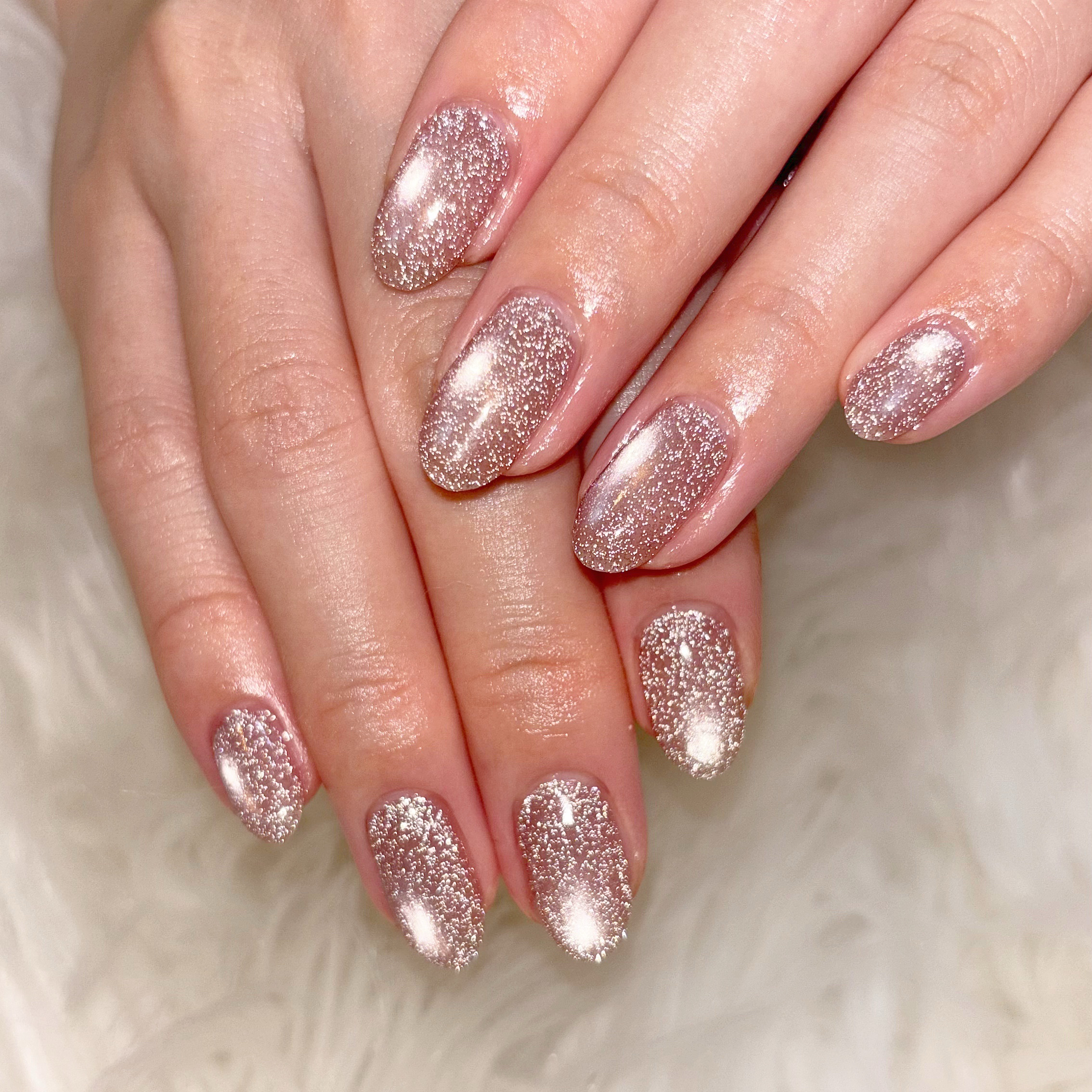 nailcaresalon_and