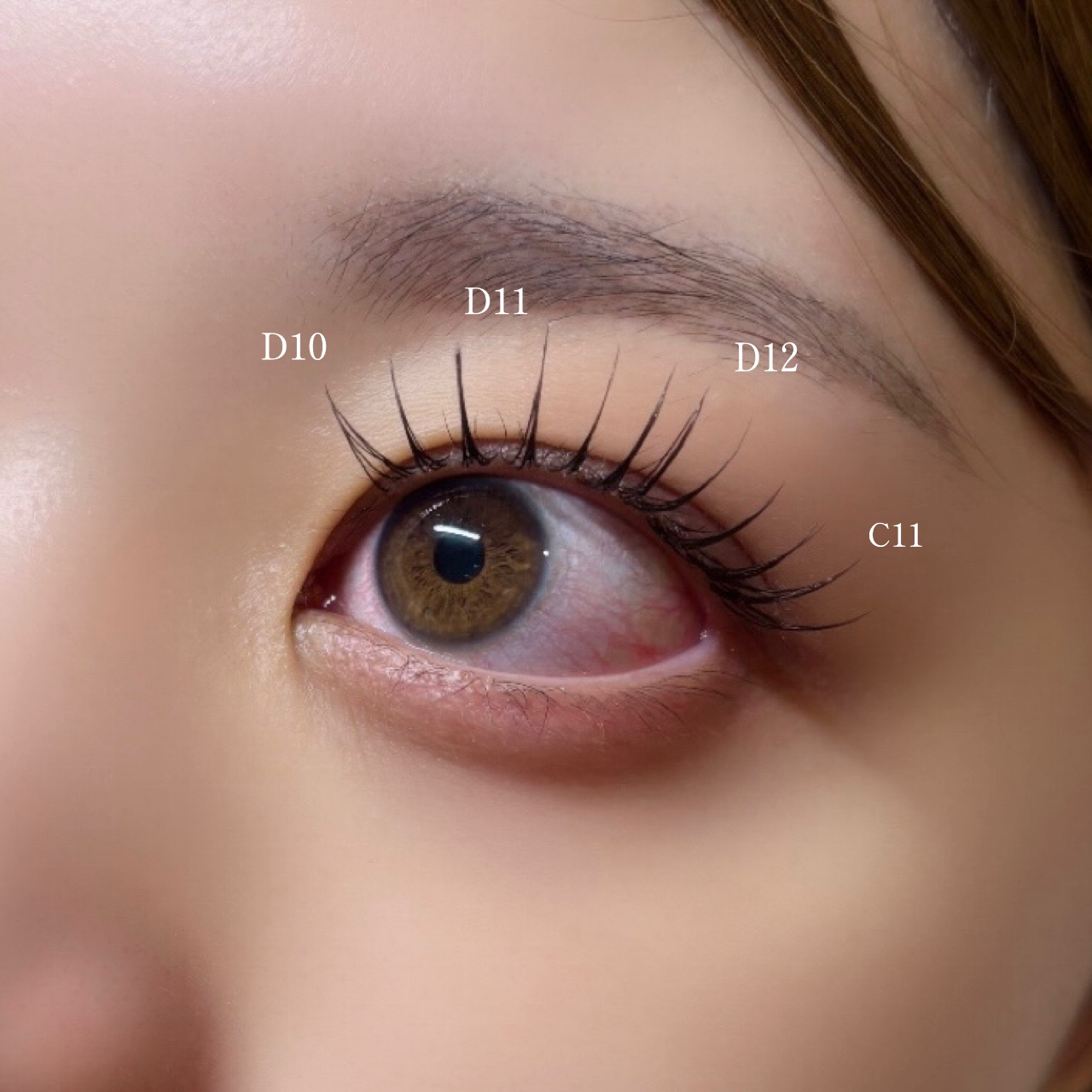 hinako._trueye