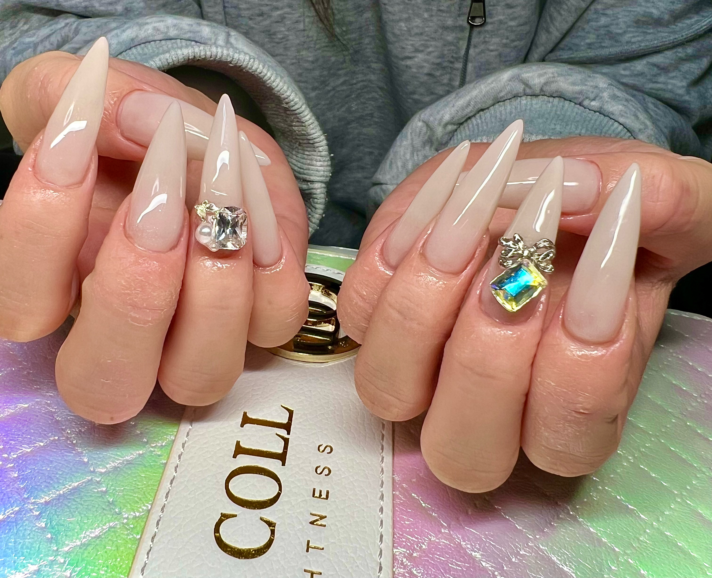 mio_art
