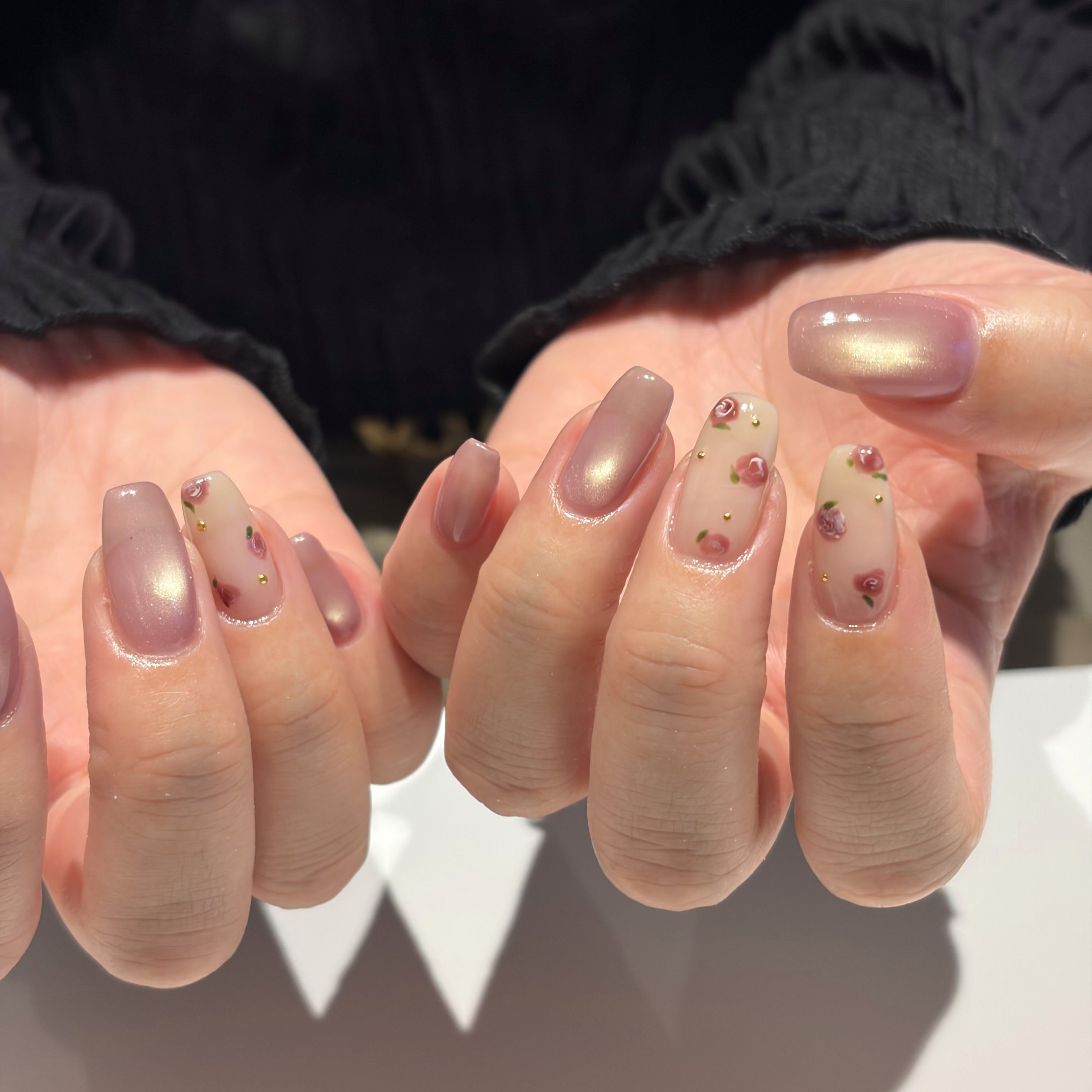 ymnail_