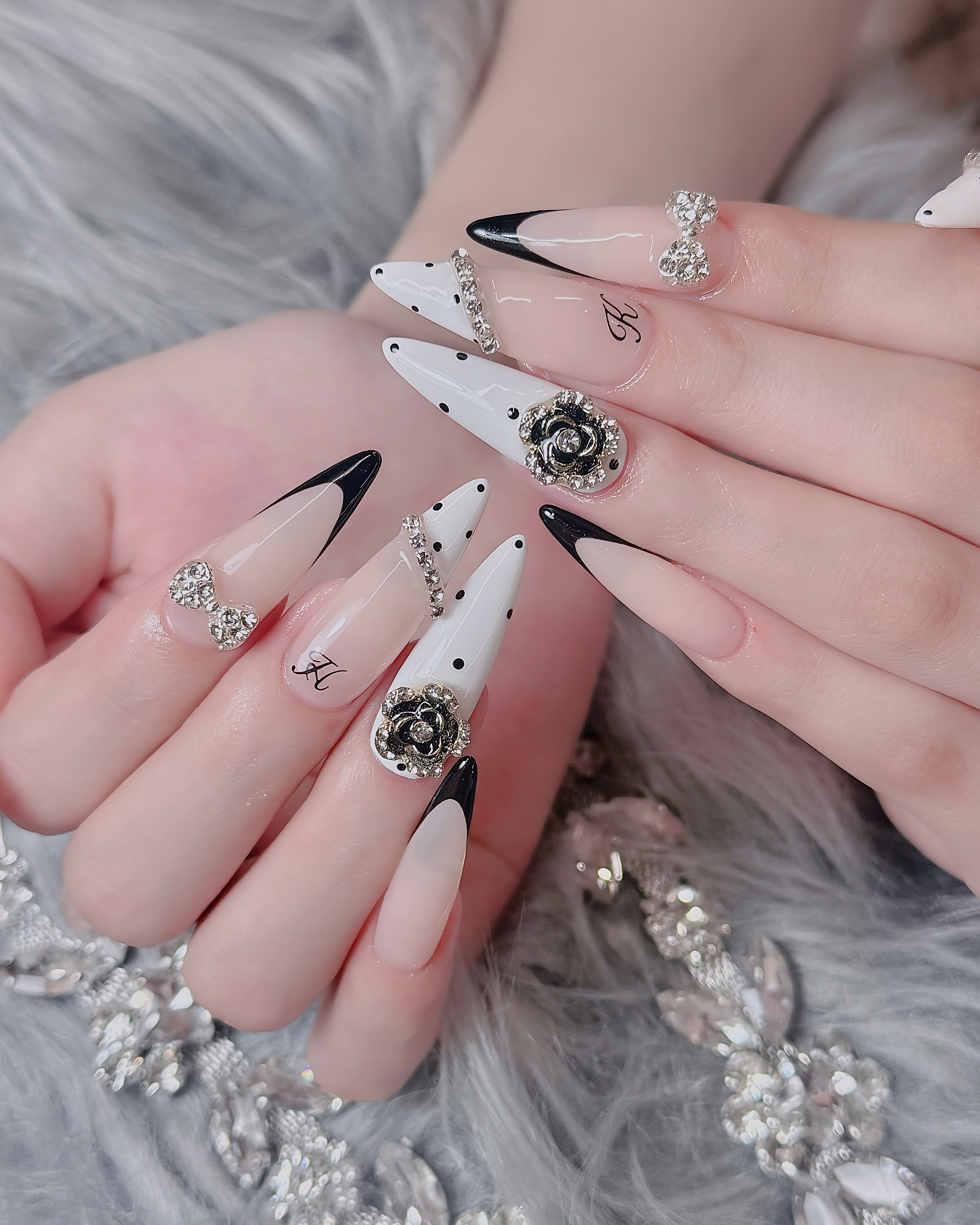 Aimee_Nail_Studio_01