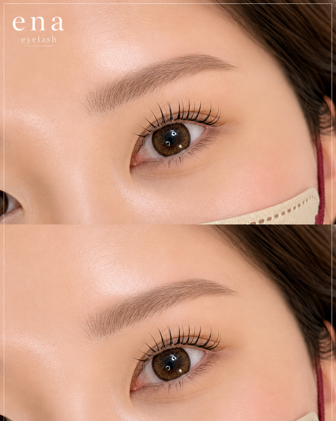 Yuko.2025