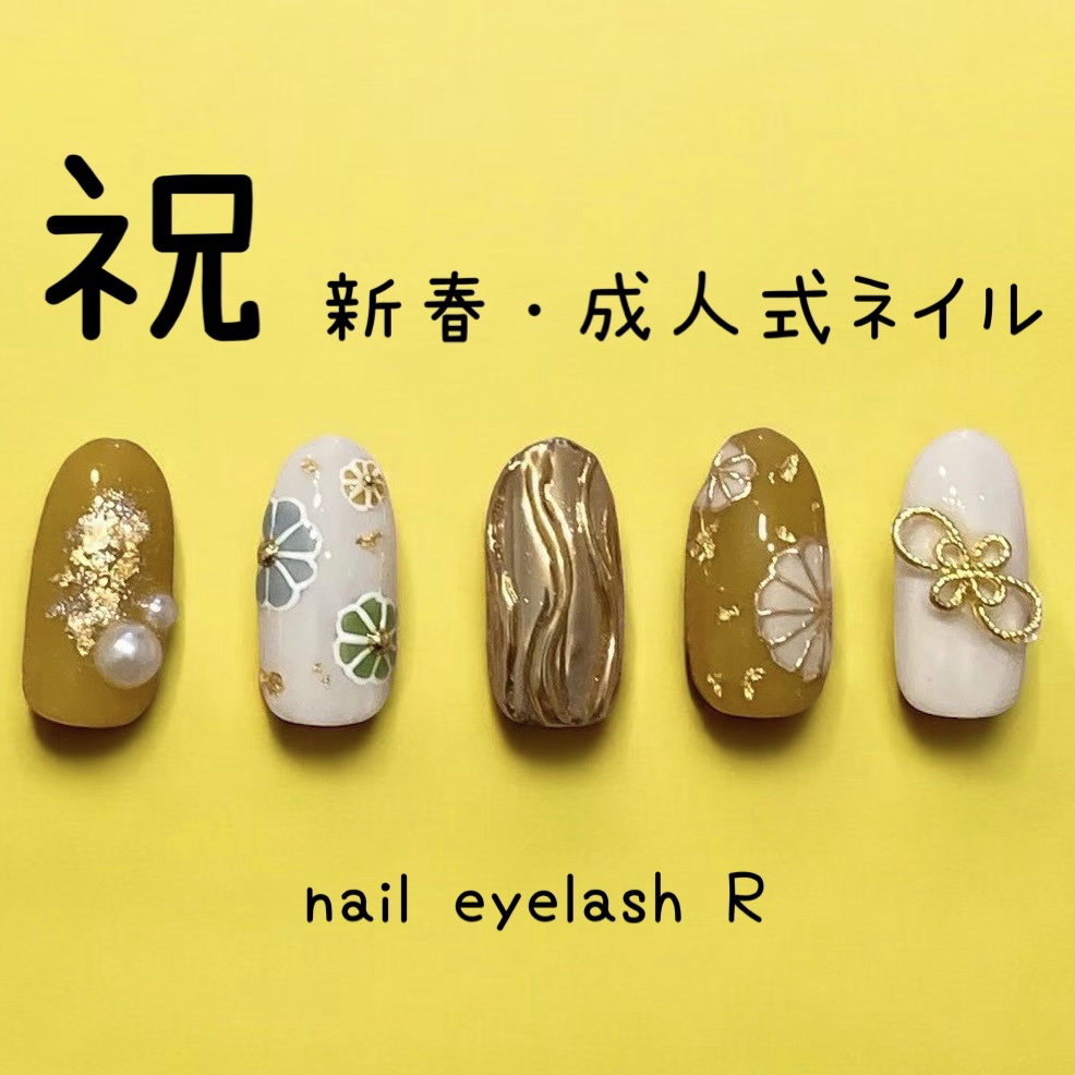 nail_salon_R_