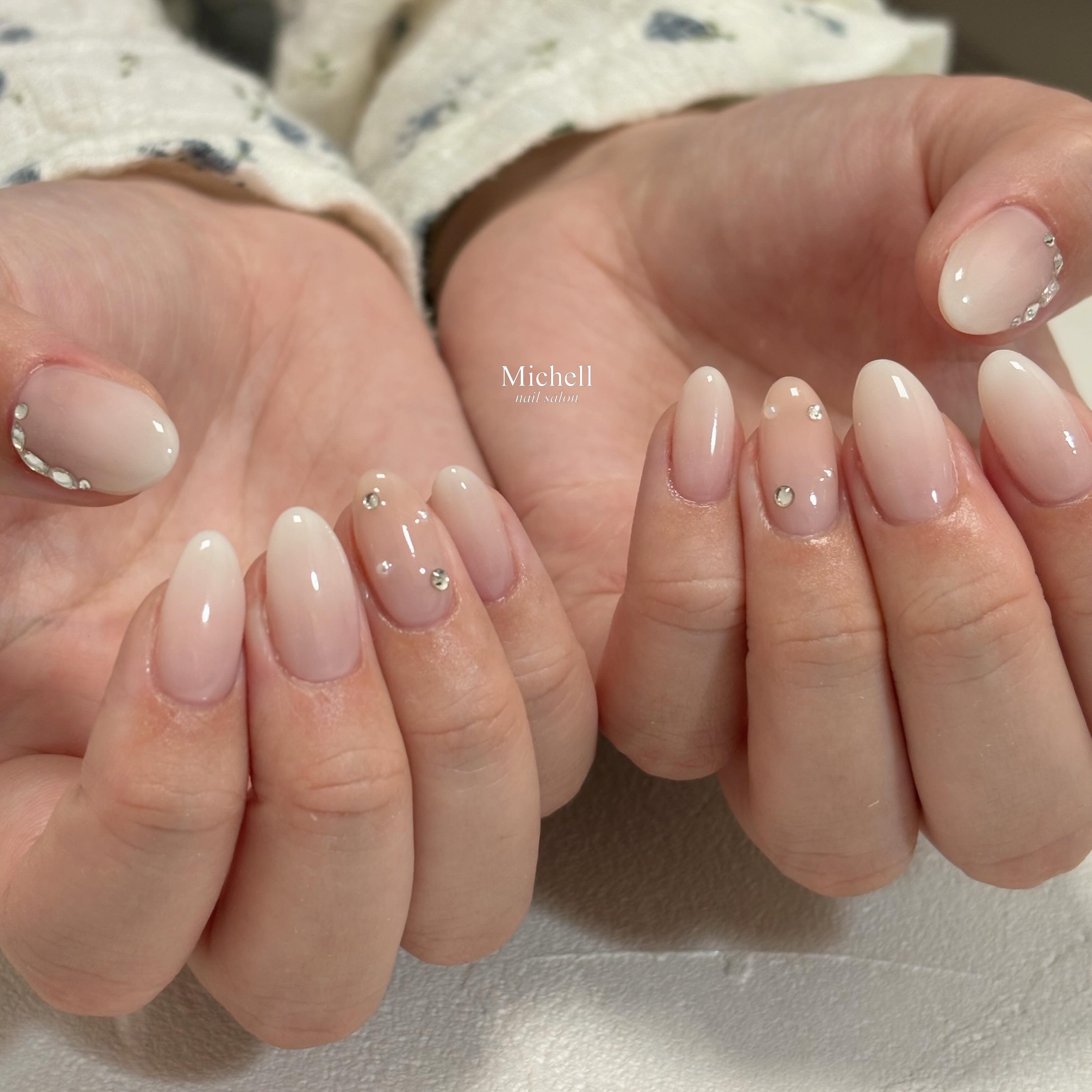 nailsalonMichell_diana