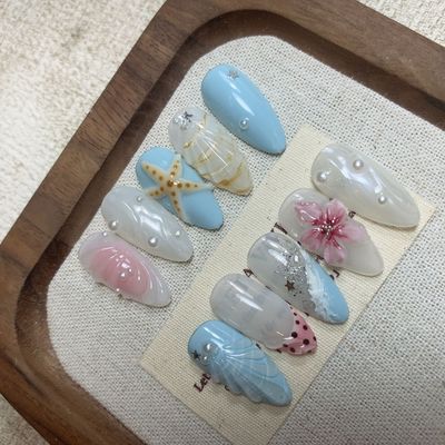 【オフ込み】限定デザイン！！