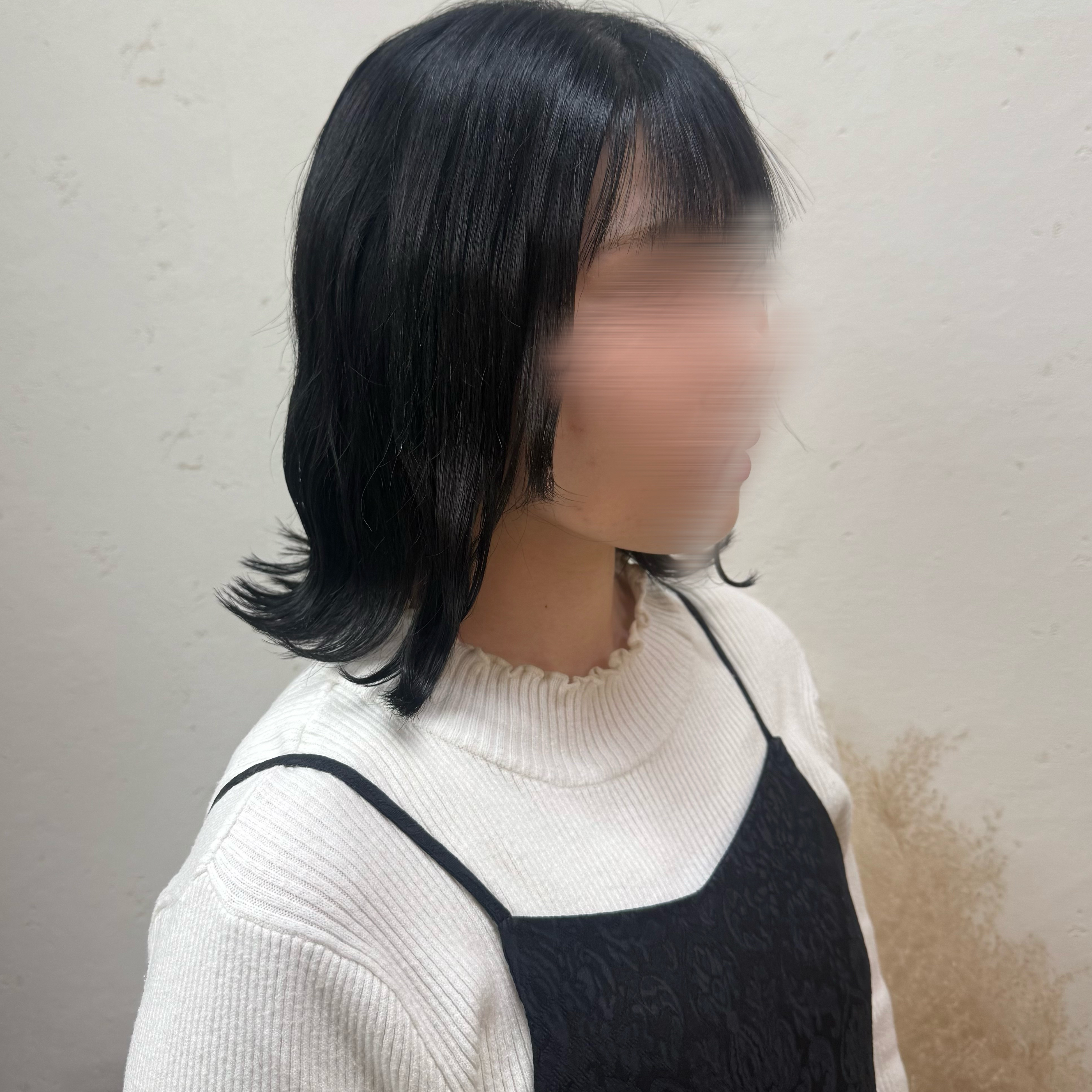 momo_ef