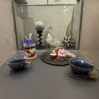 umejake_0211