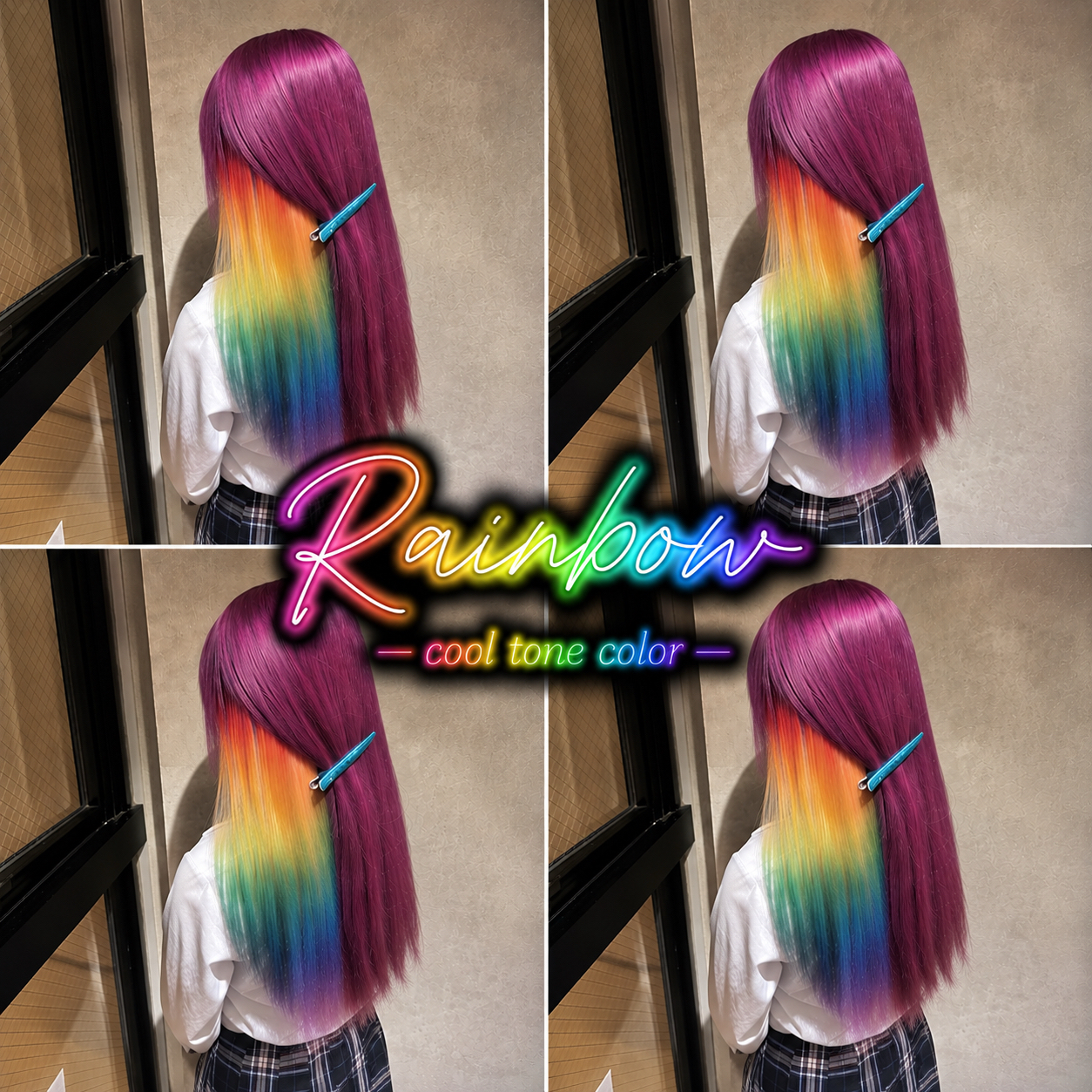 yuya_xox00