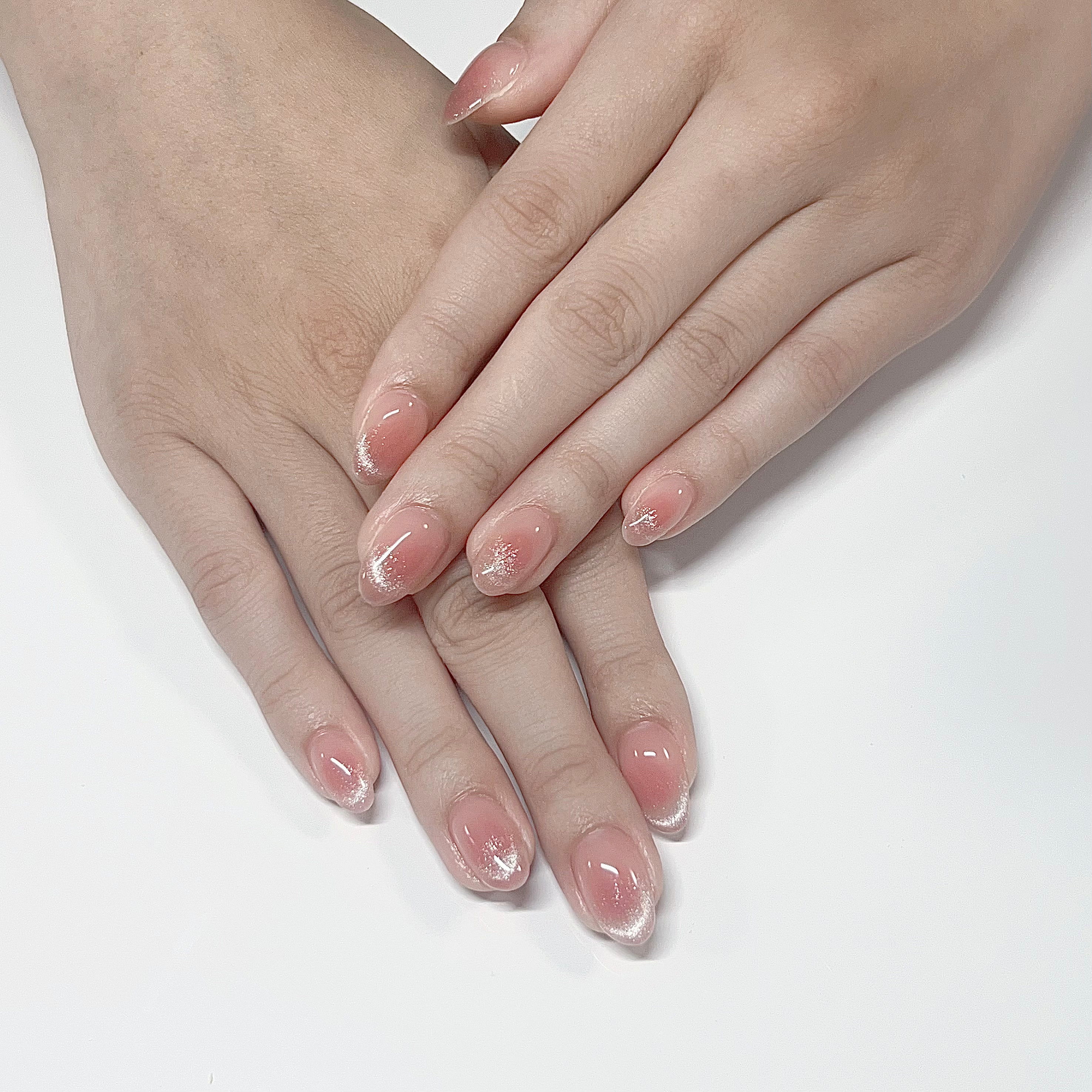 Nail_BonBon