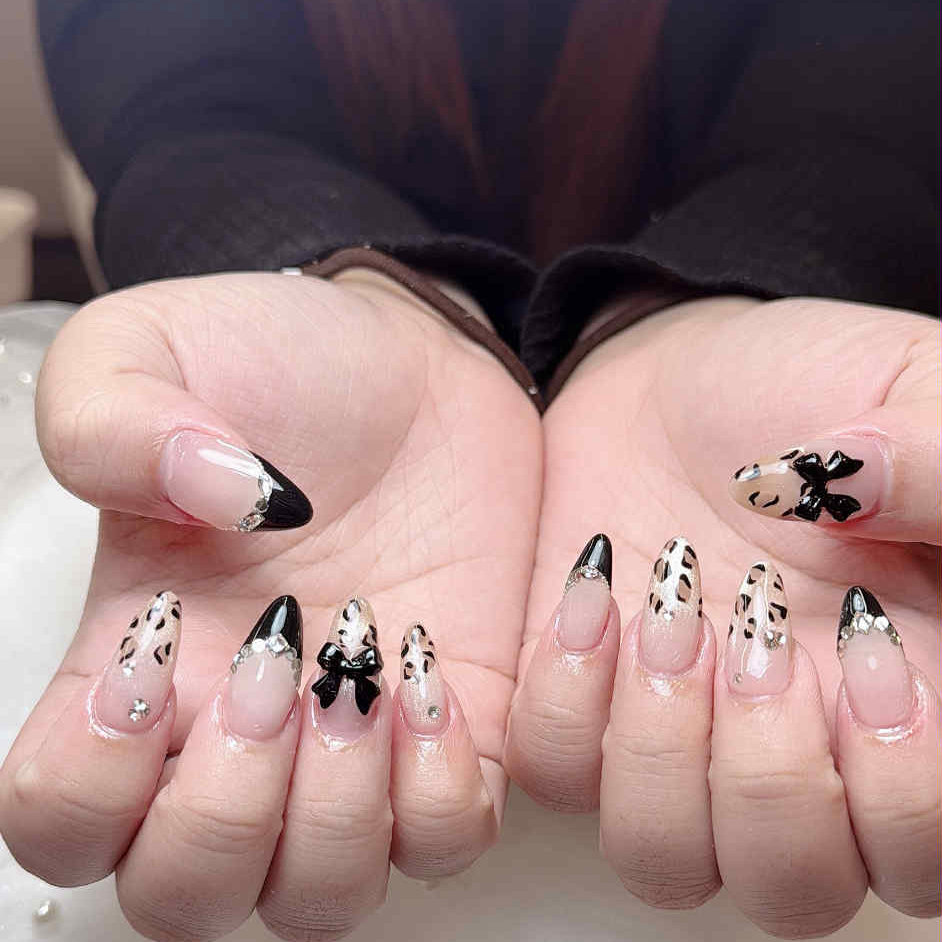 An_Nail_Kichijoji