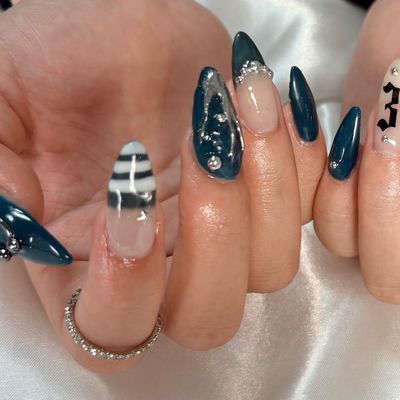 やりたい放題メニュー✨オフ無料
