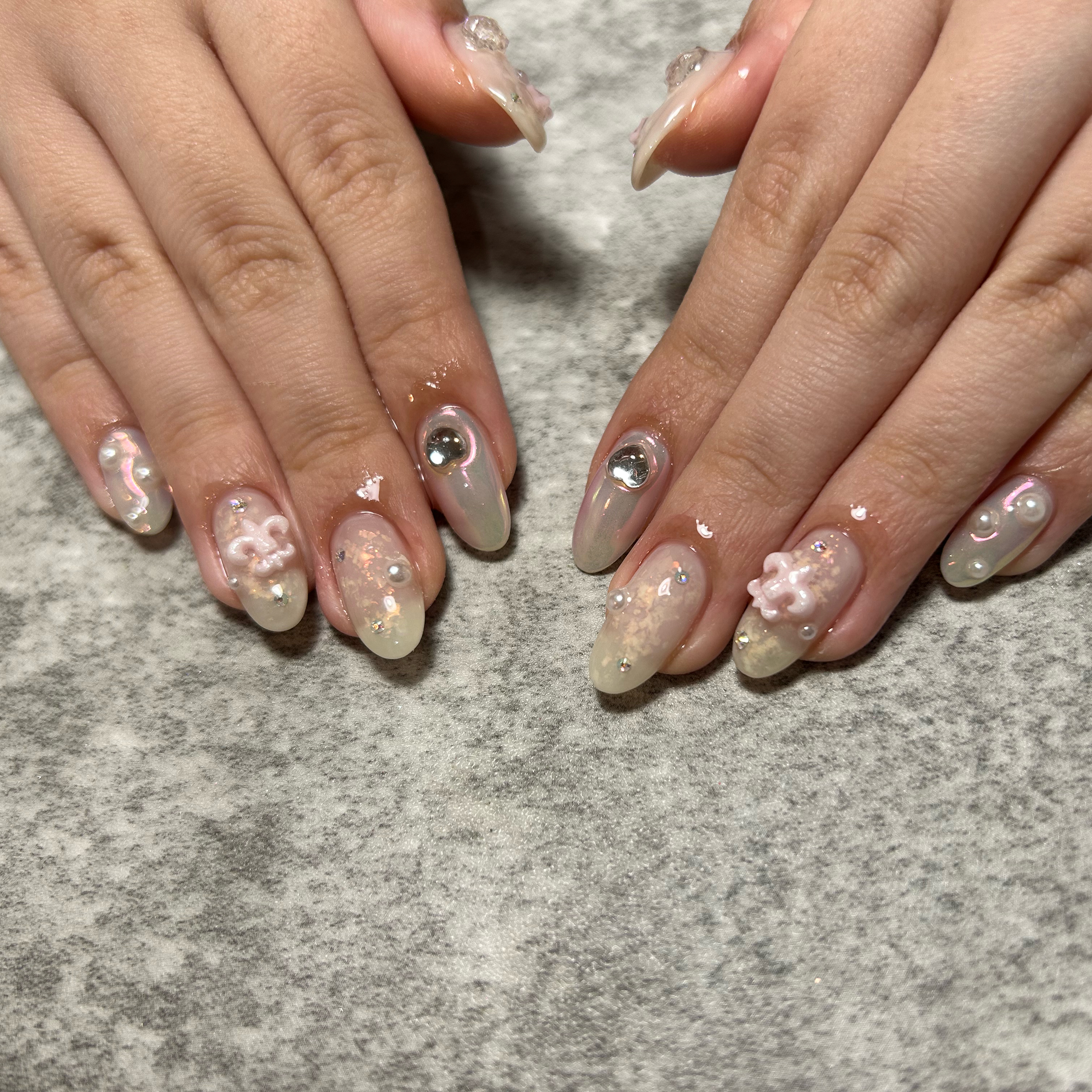 nail_lea.