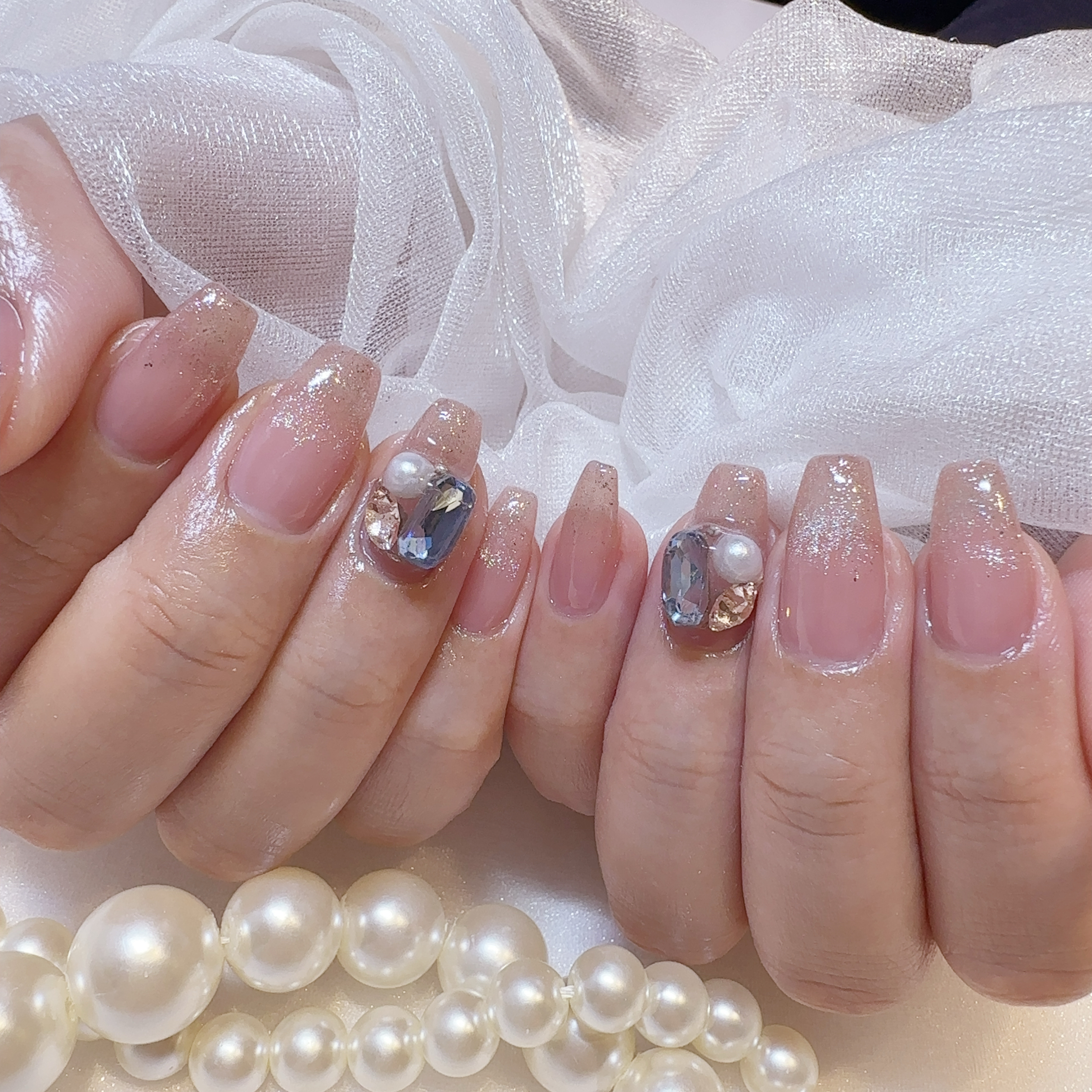 fairynails_asahi