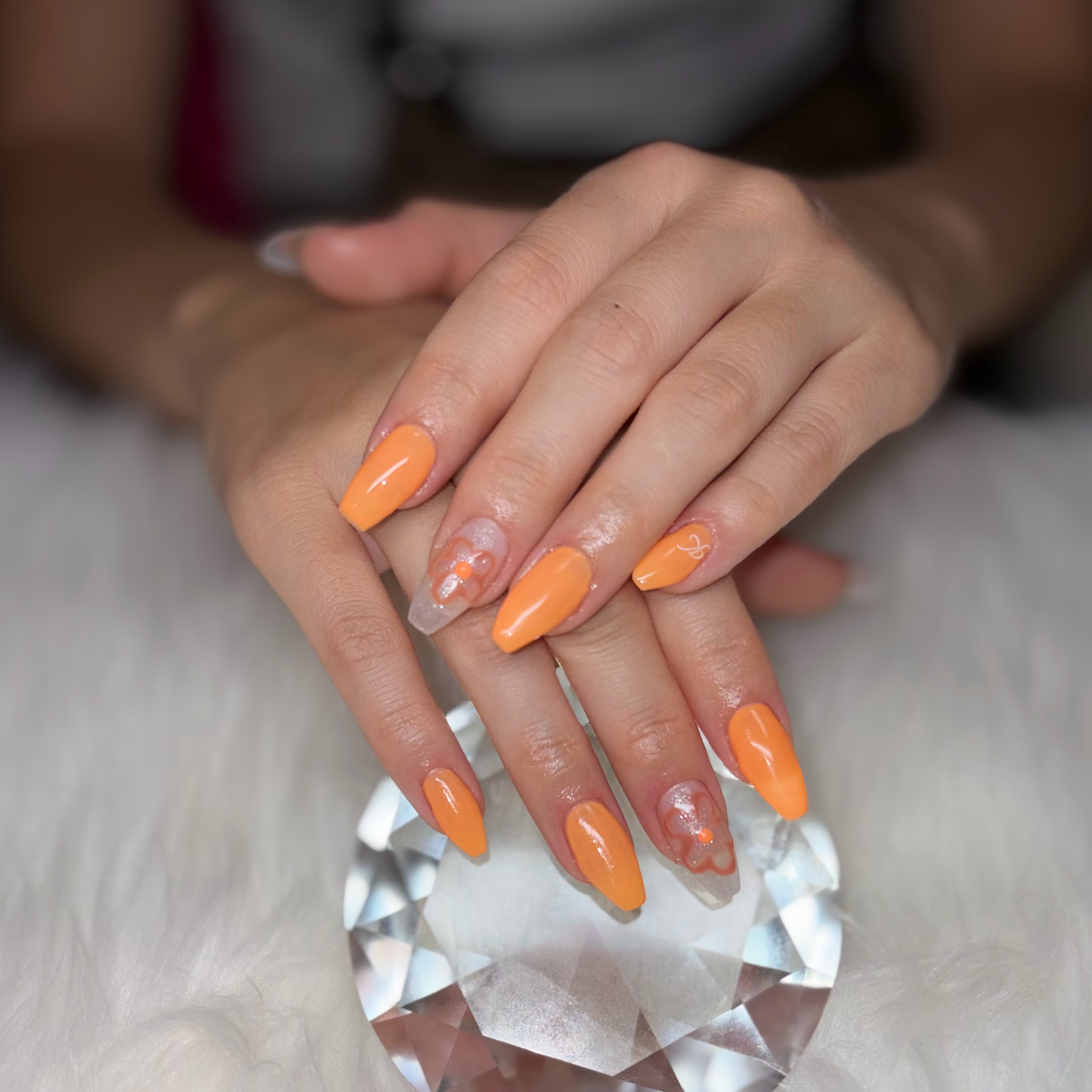 Beauty_salon.AQUA