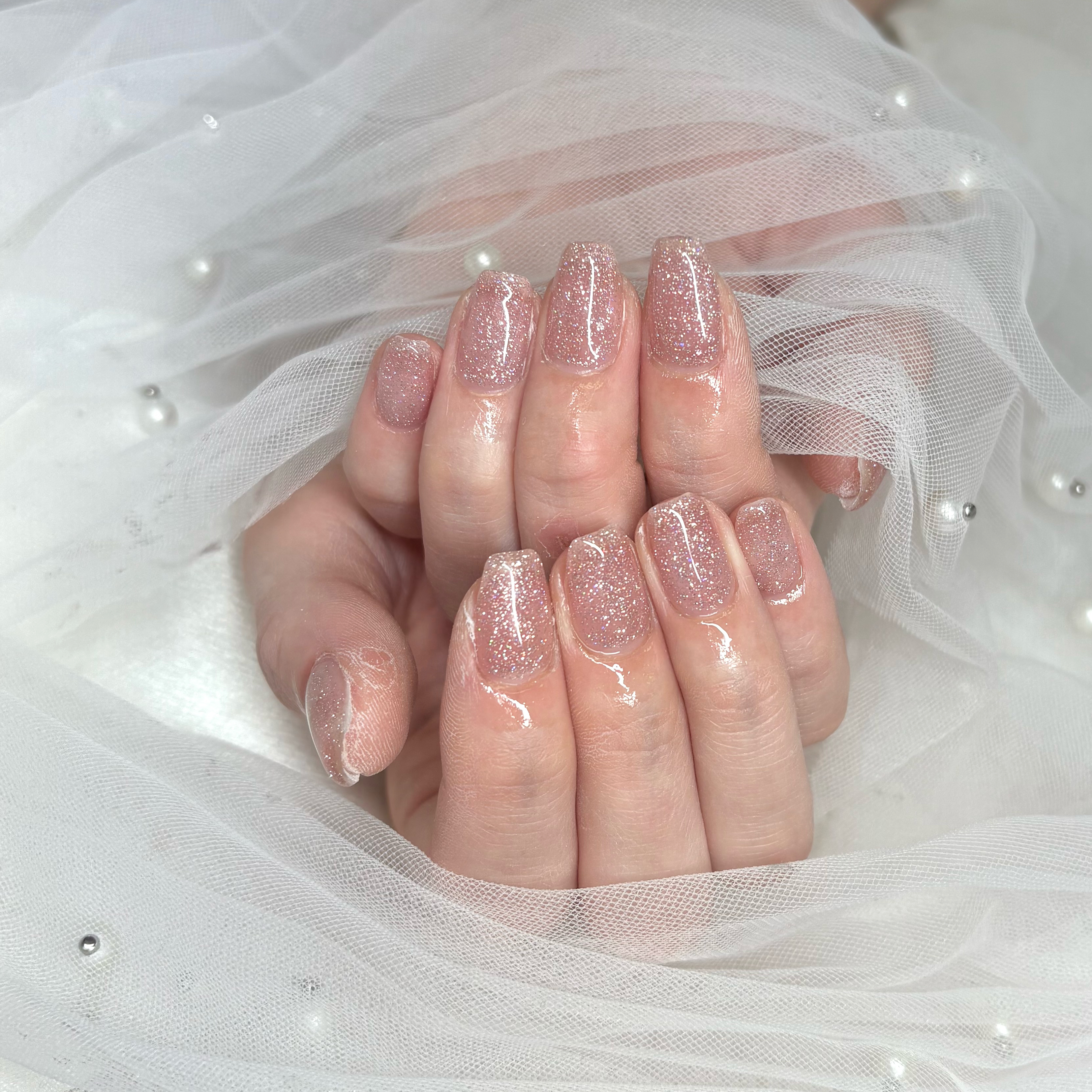 Y18_nail