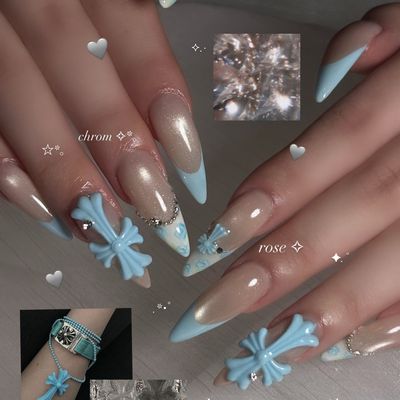 持ち込みデザインコース(60分)
