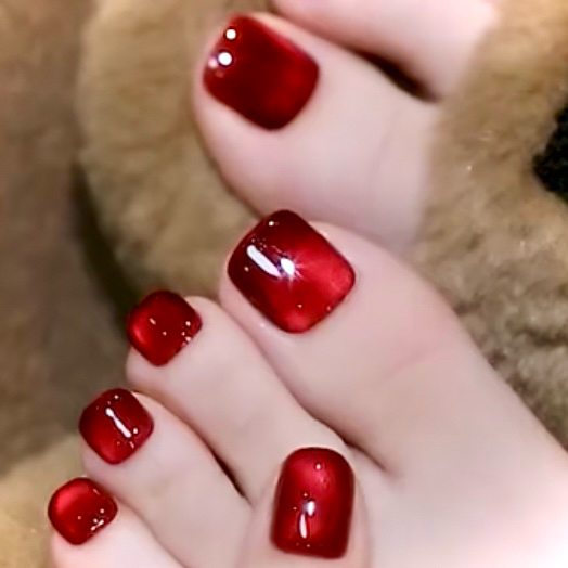 KIREIENAILS