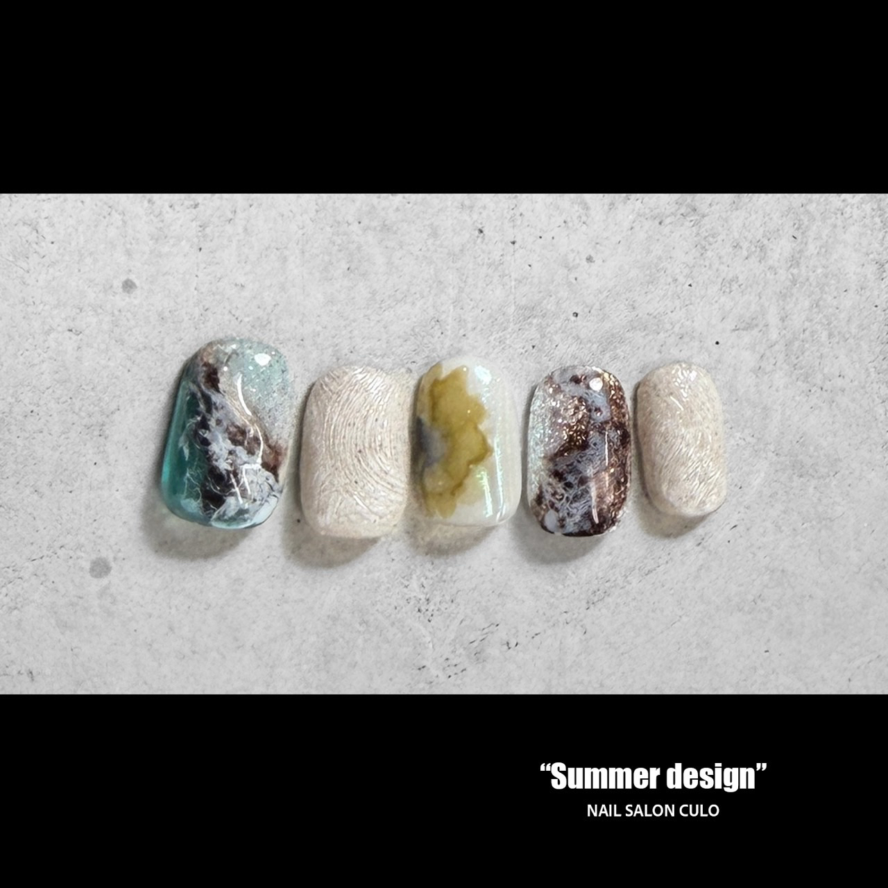 Nail_salon.CULO