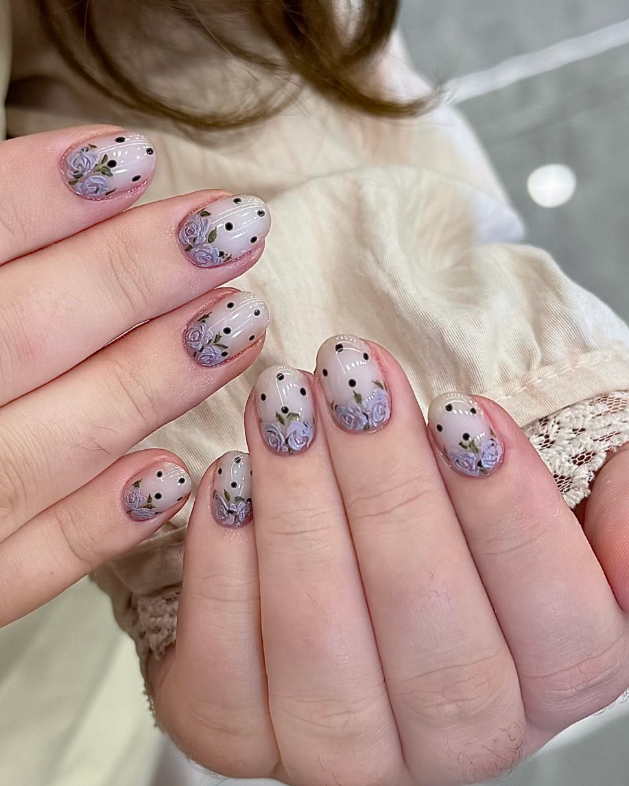 Lynn__nailsalon