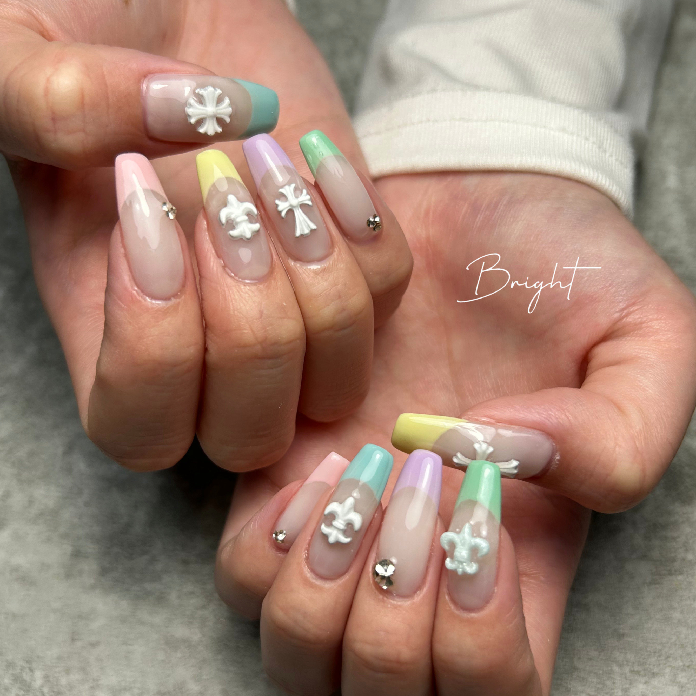 Bright_RAI