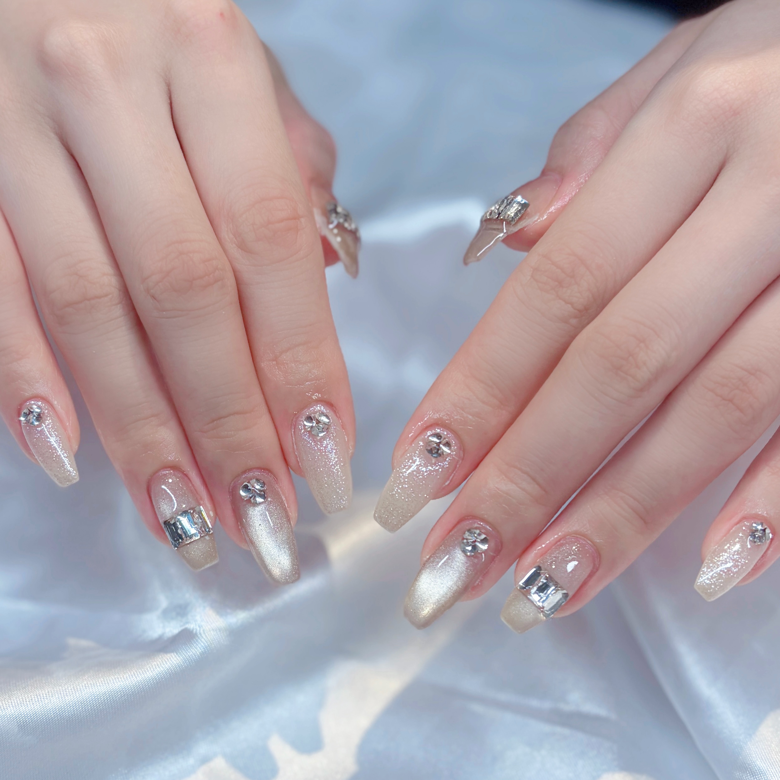 Keli_Nail