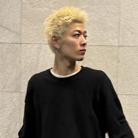 ryunosuke0719