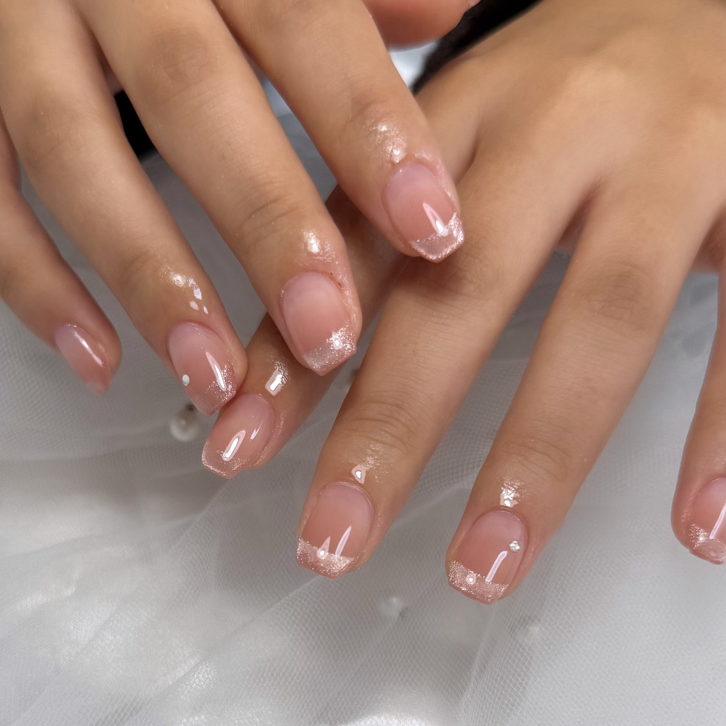 andk_nail