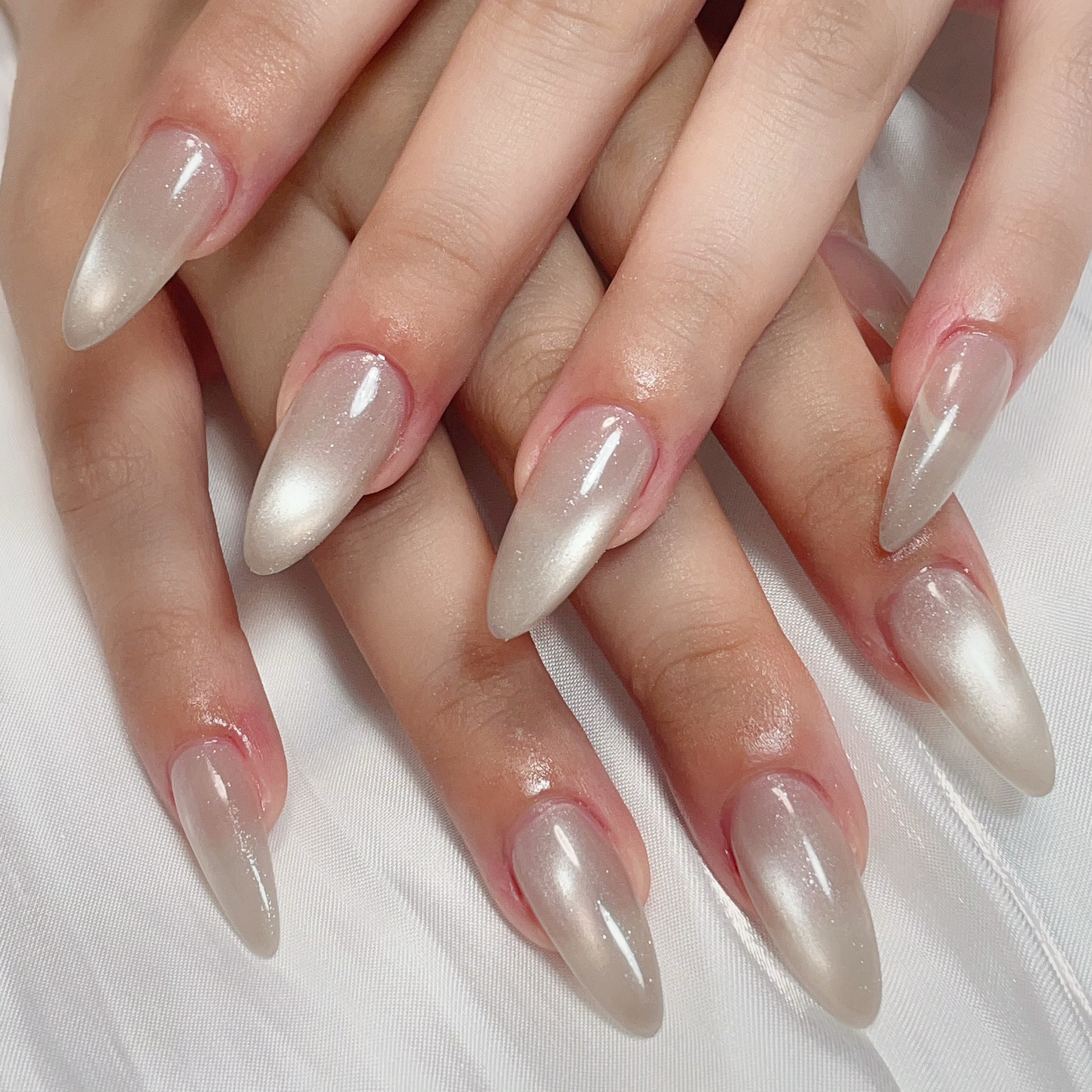 Ai_Nail16