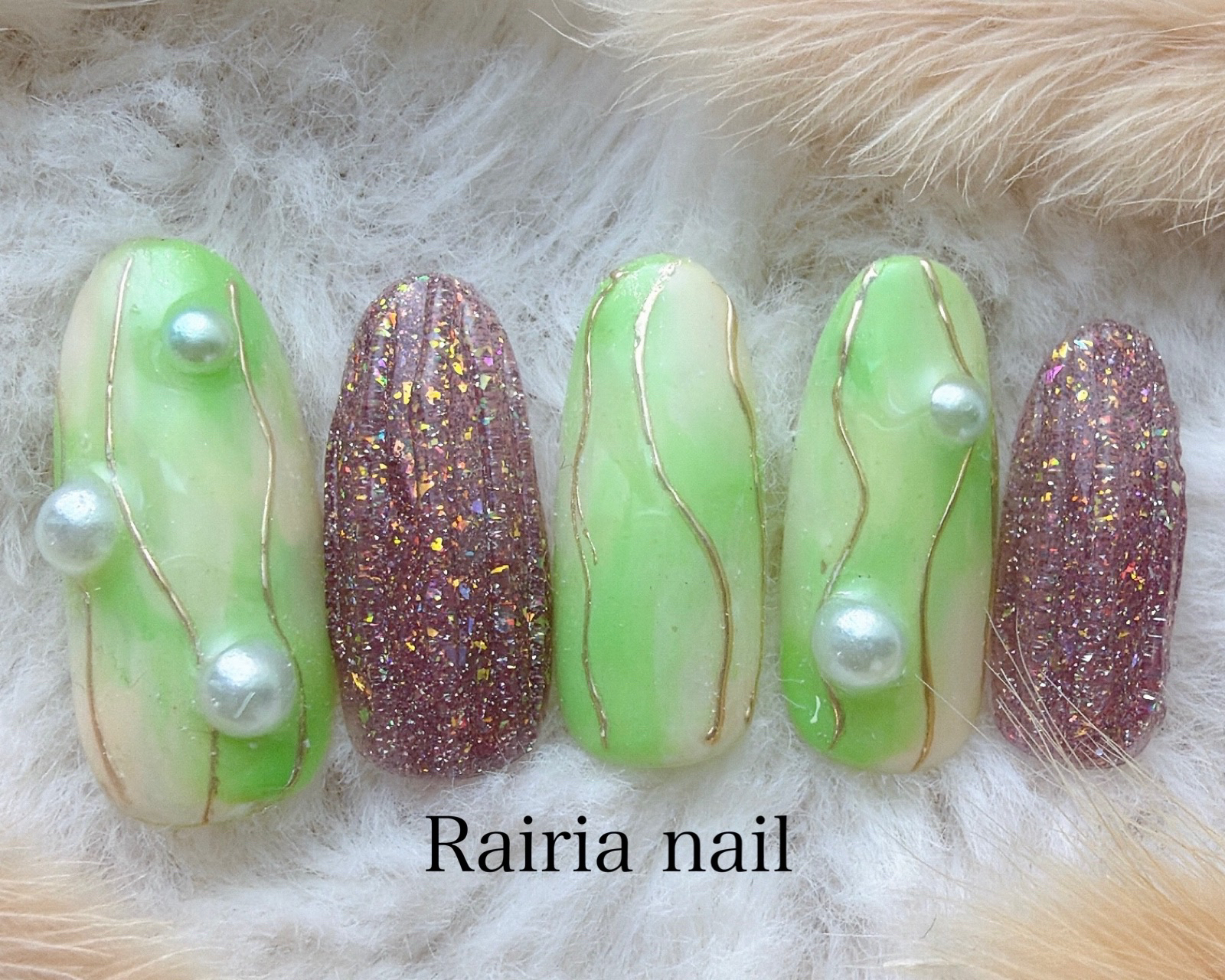 Rairianail_motoyawata
