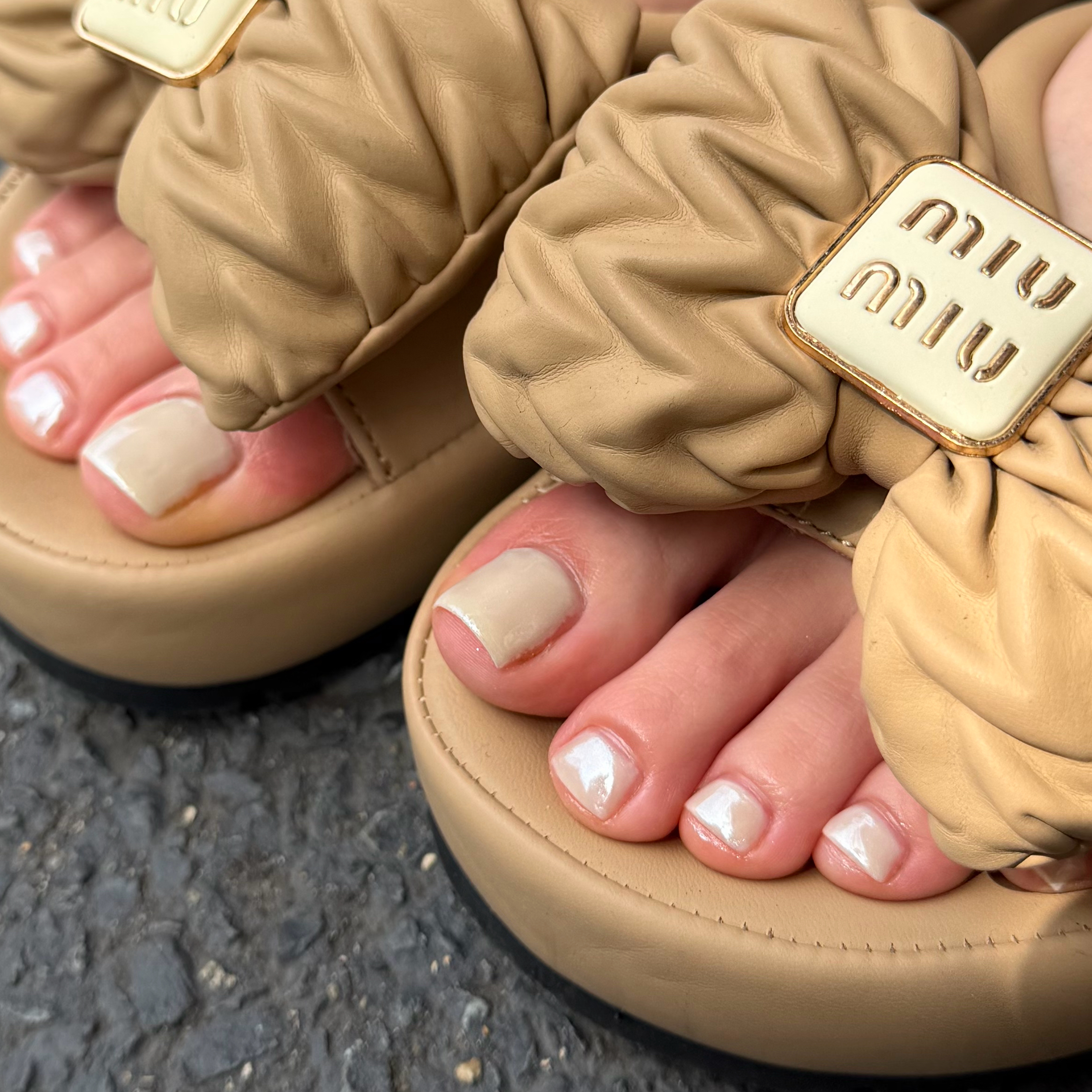 nail_moa.