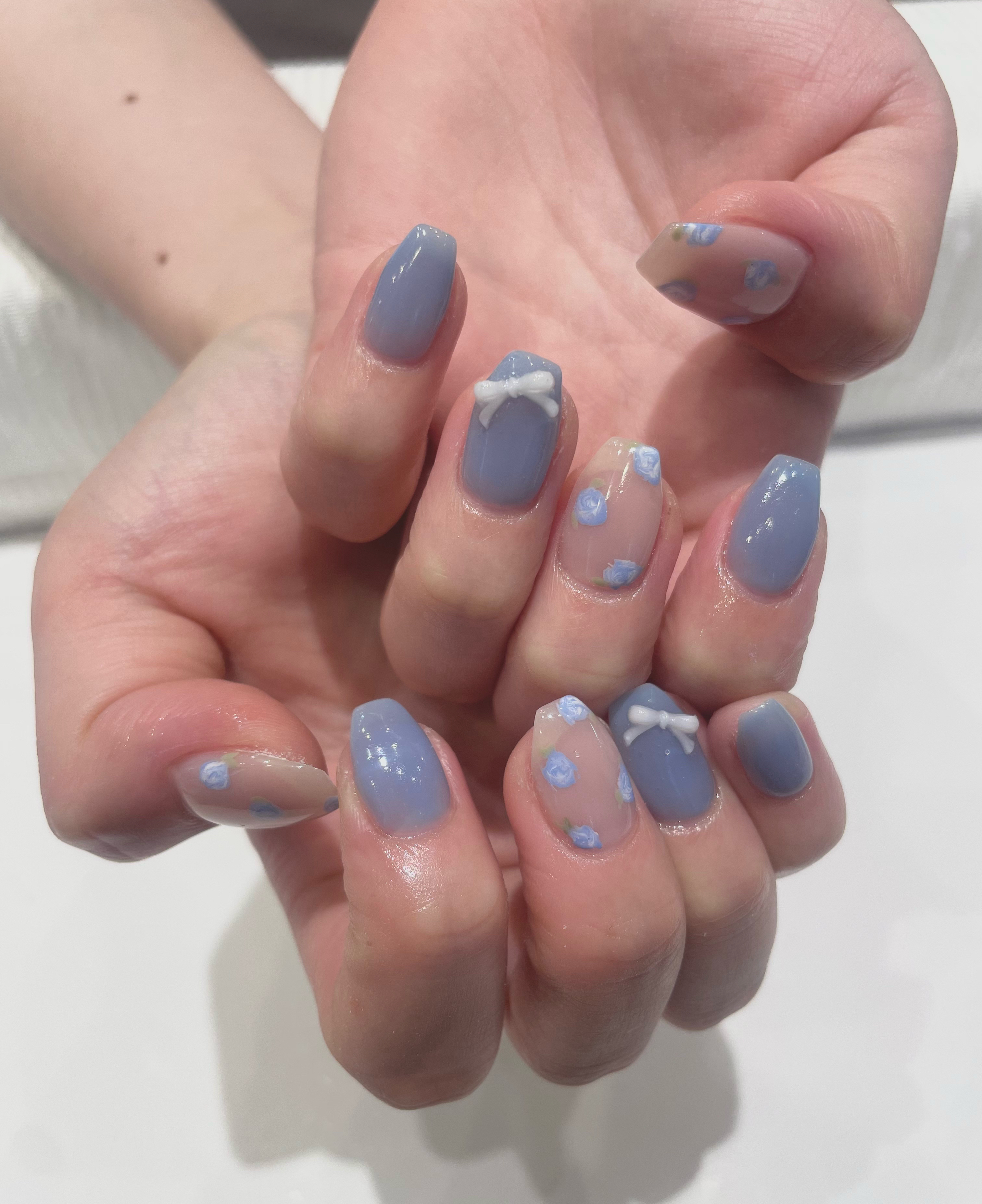 setsuka_nail