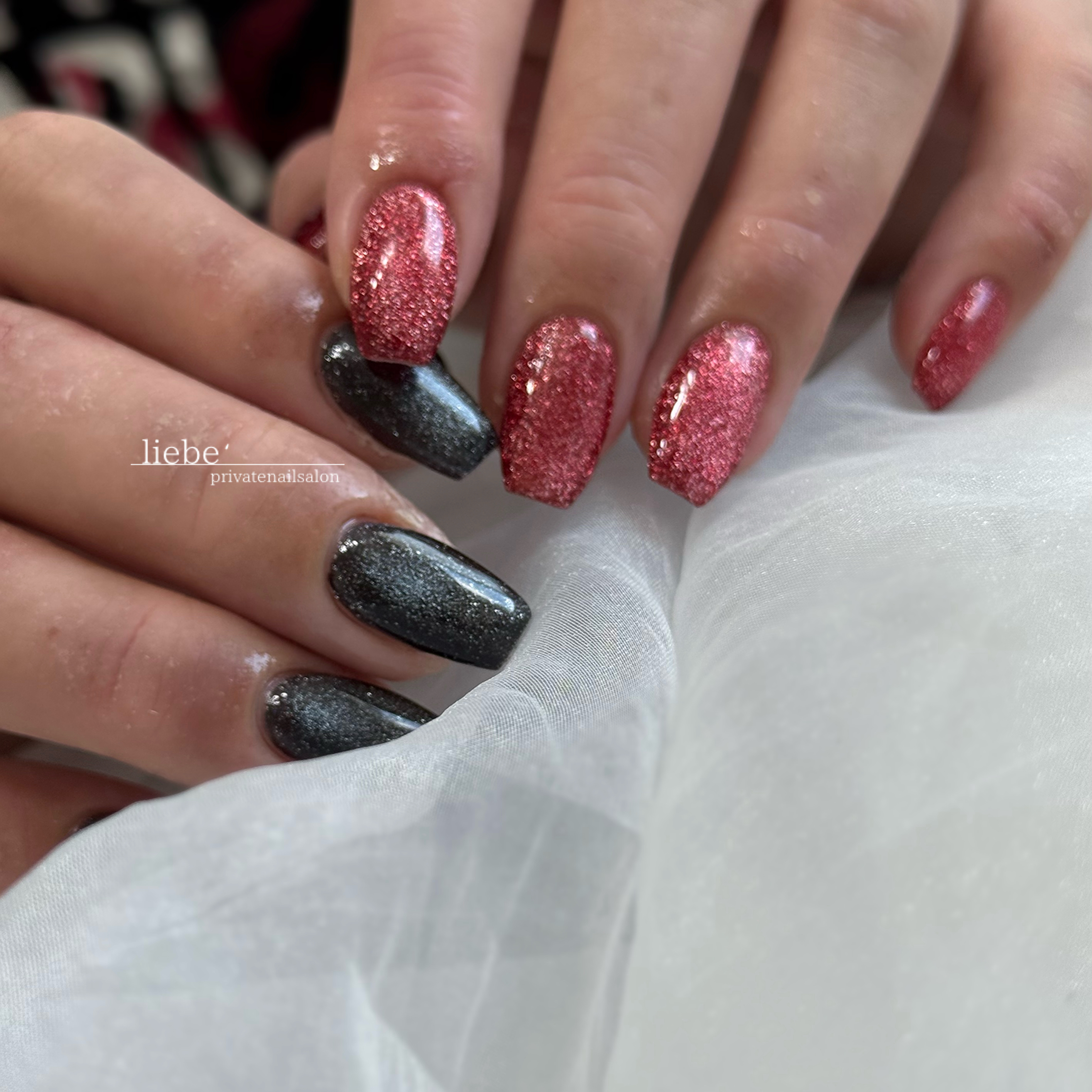 Liebe_nail