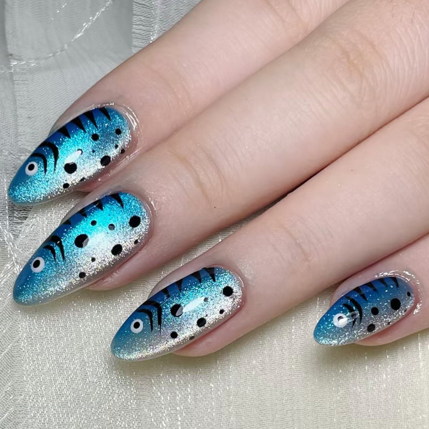 NFY_AA_NailForYou