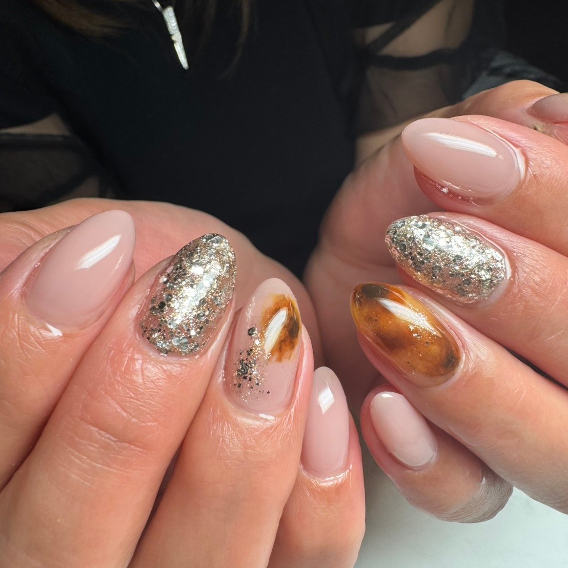 Private_Salon_NAO