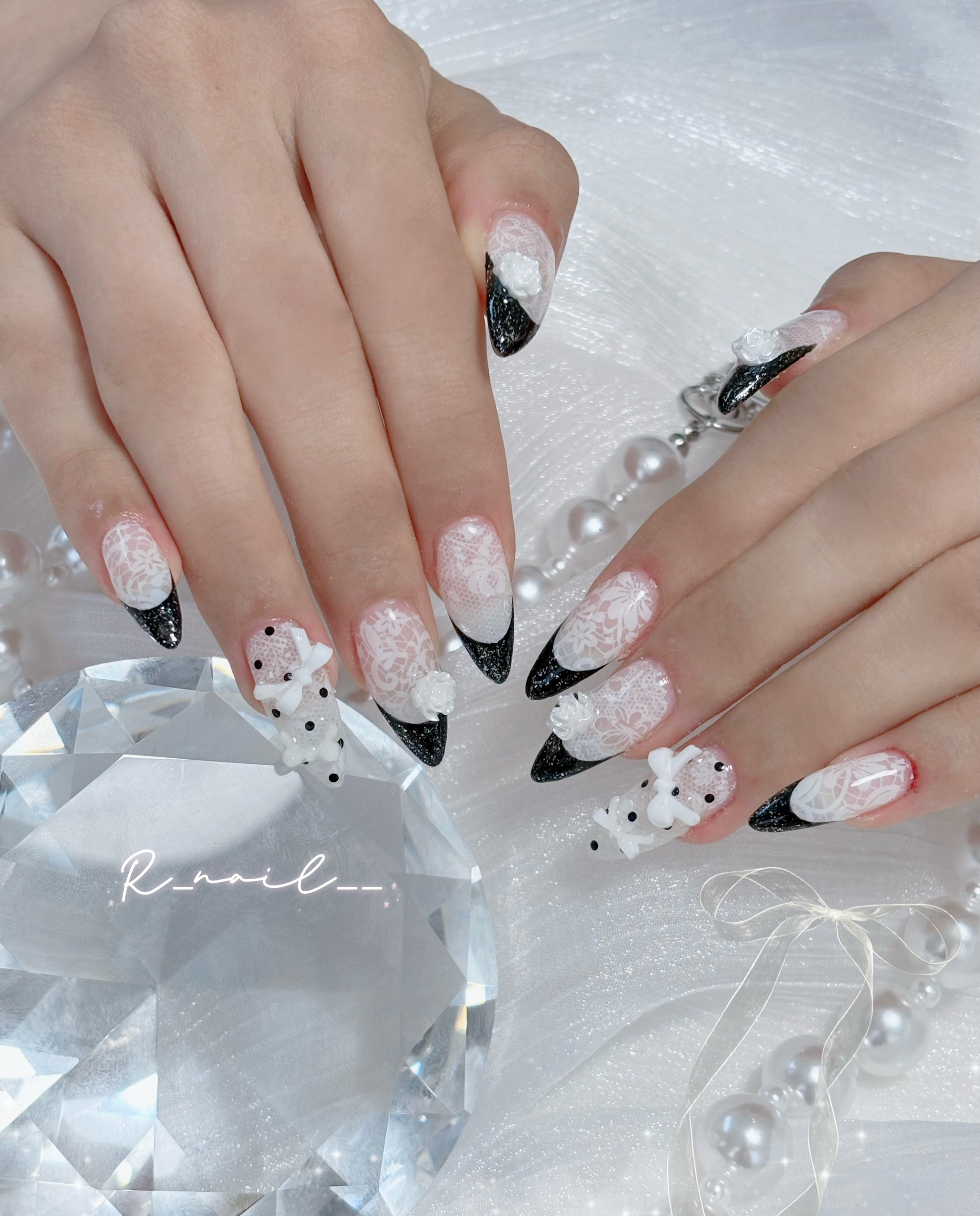 r_nail__