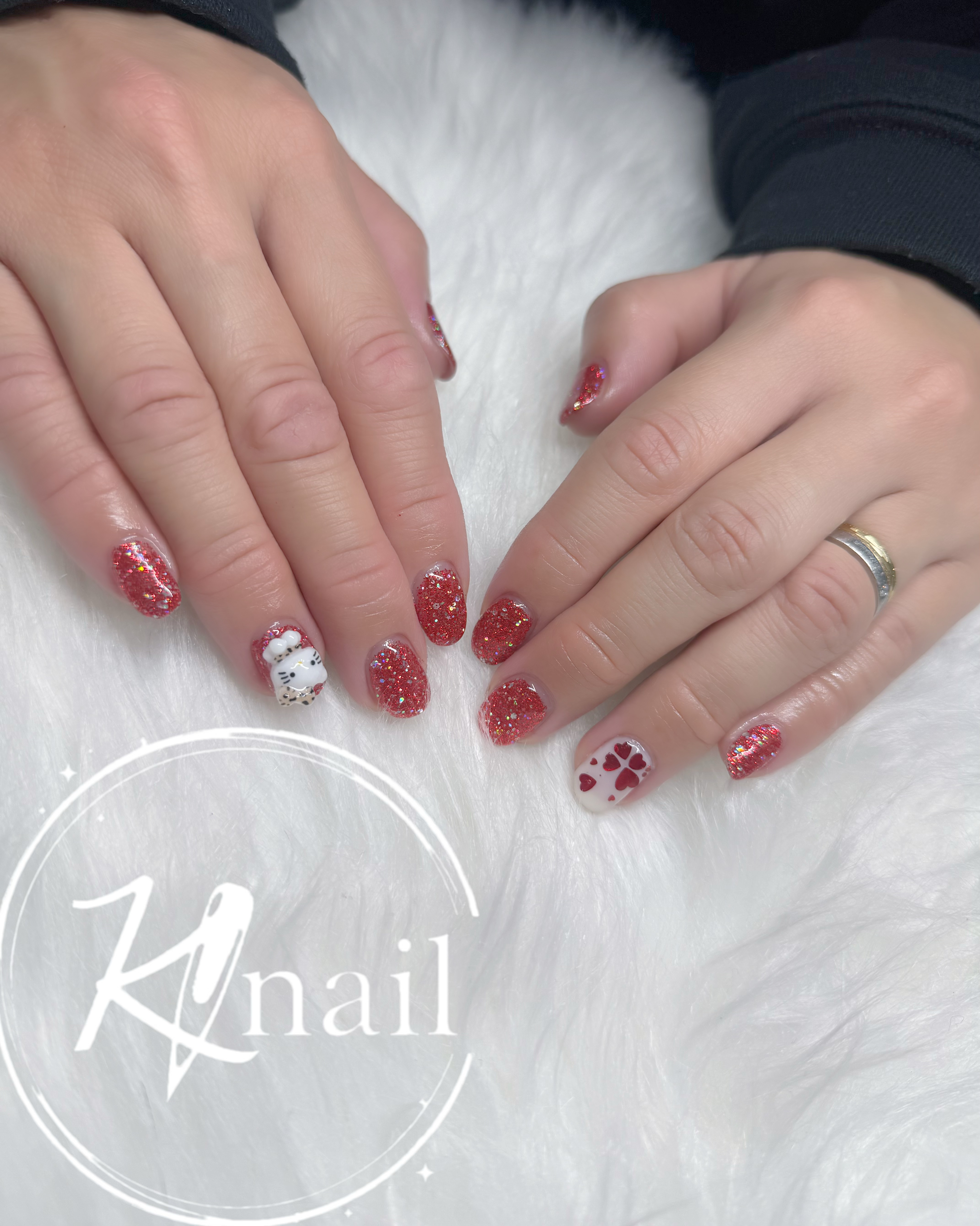 knail29