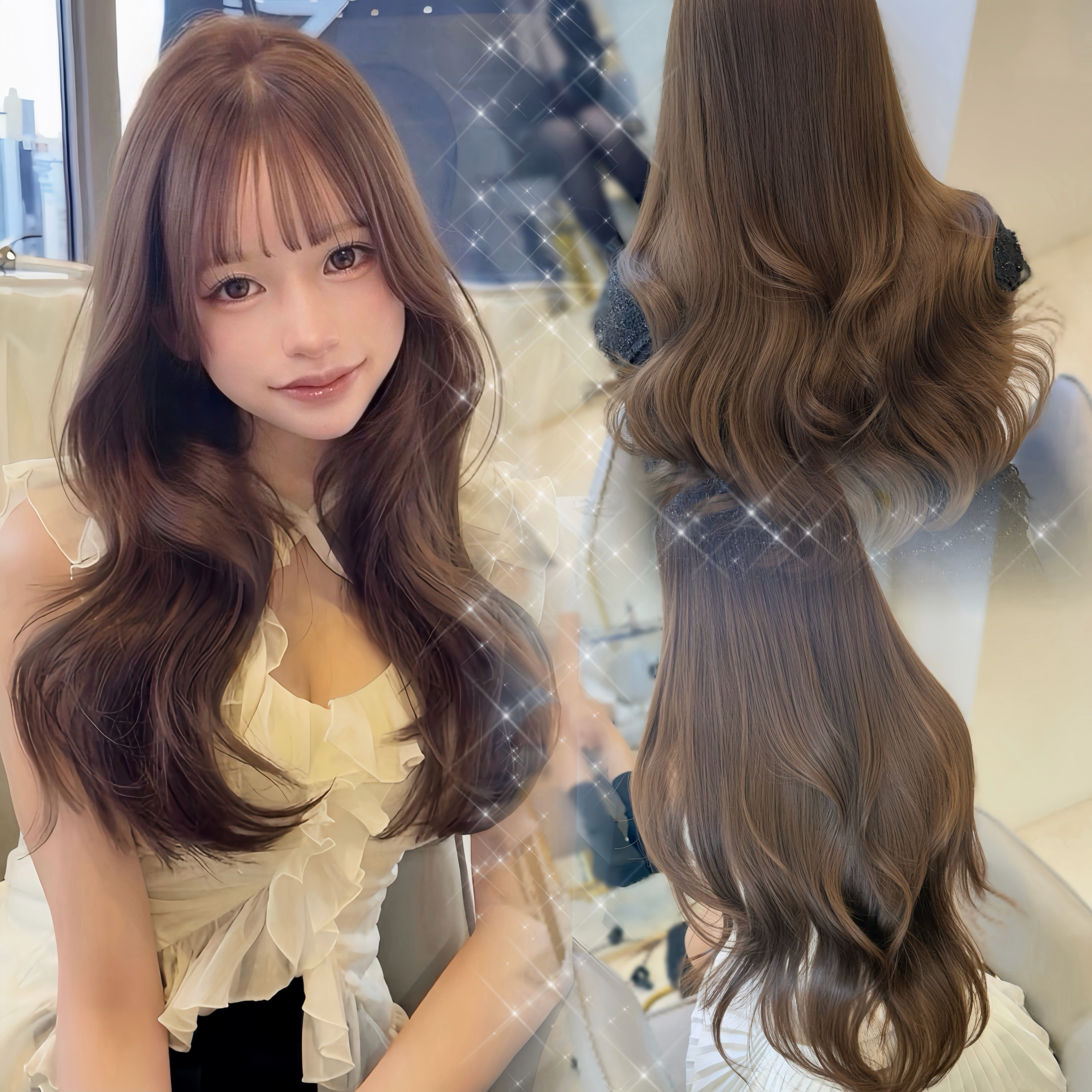 kanna_kkth