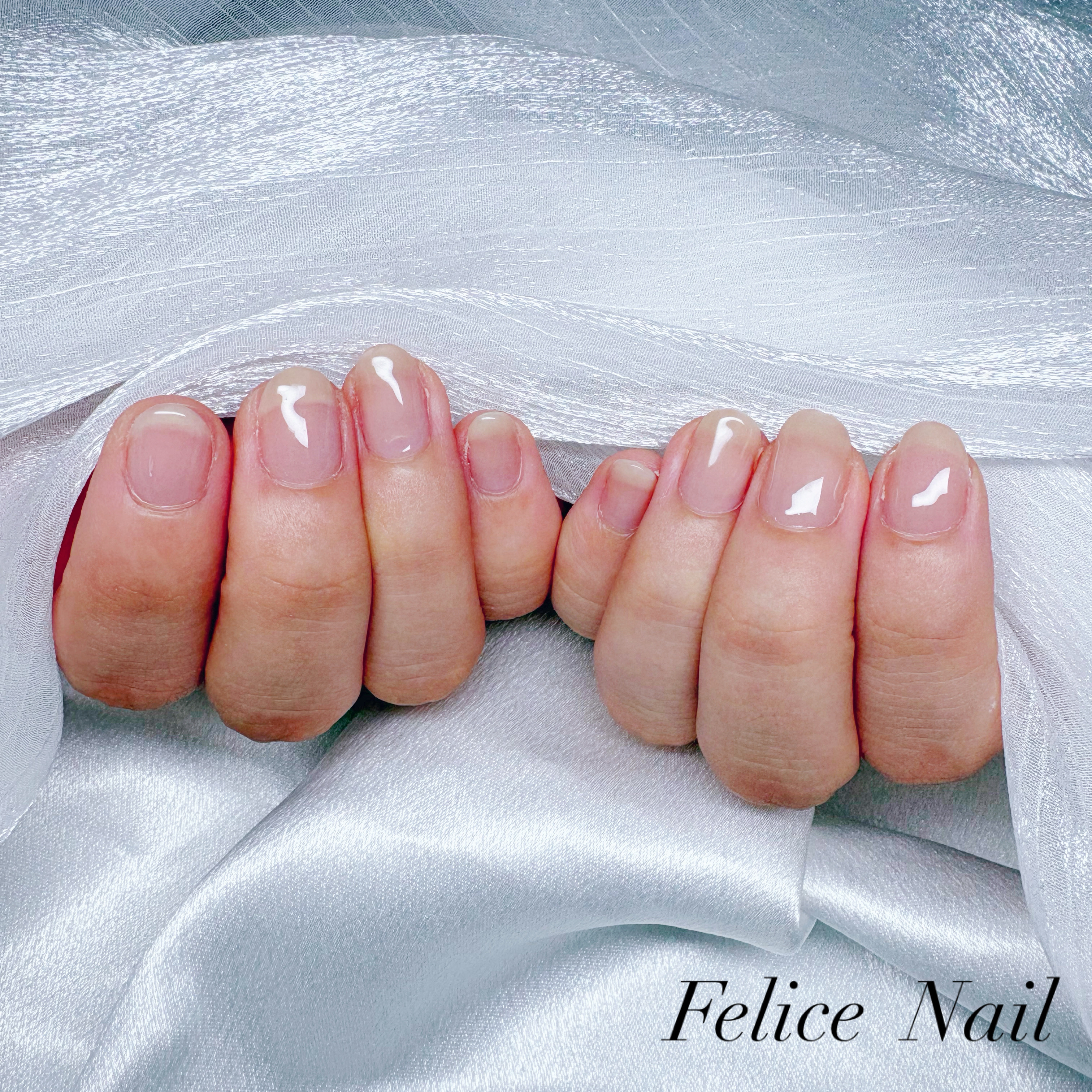 Felicenail