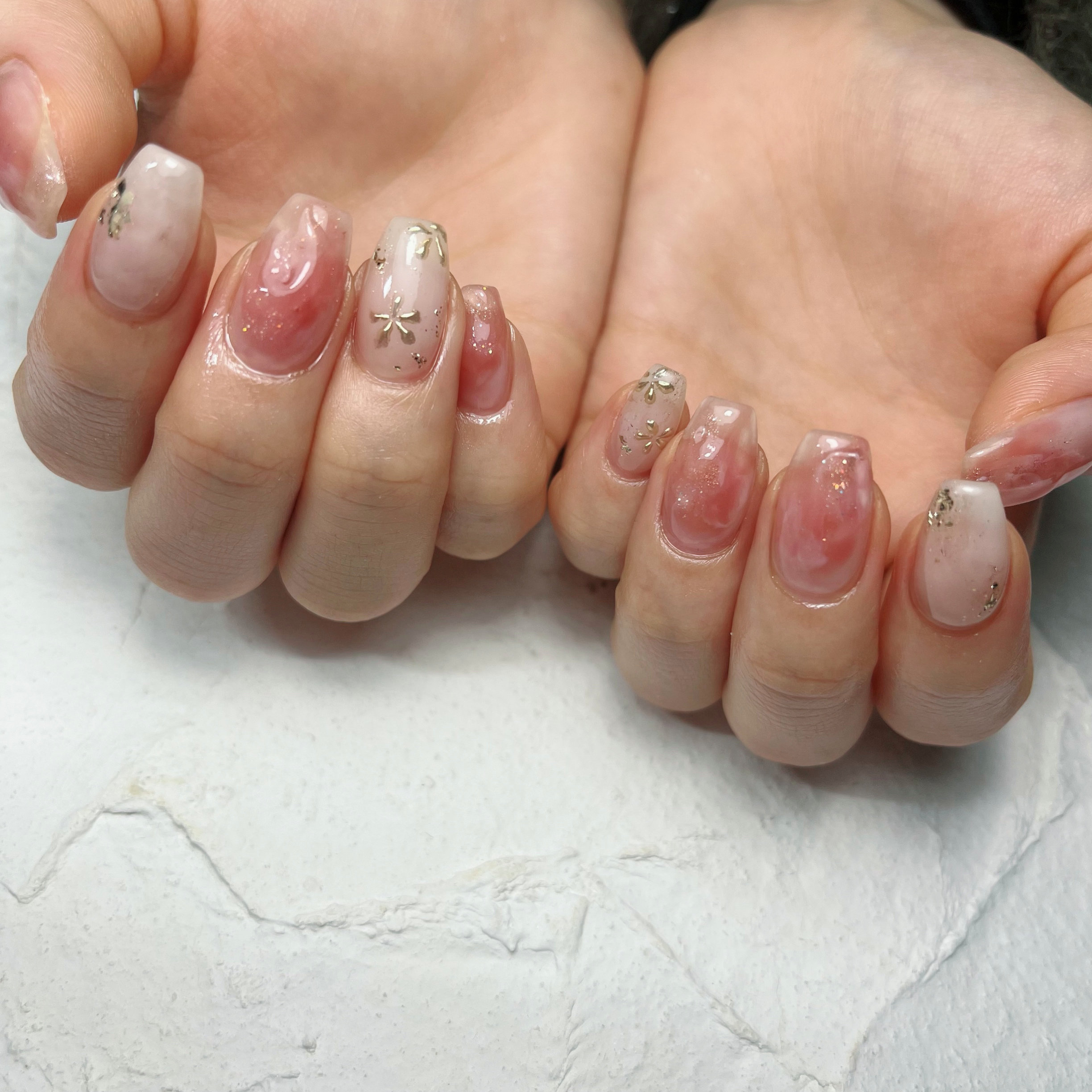 nail_yu_ki