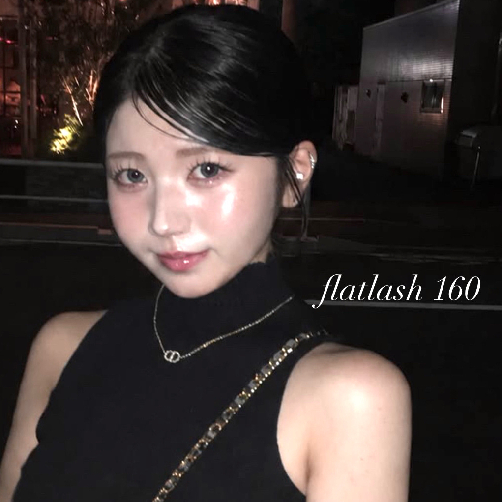 MELL_YUUNA