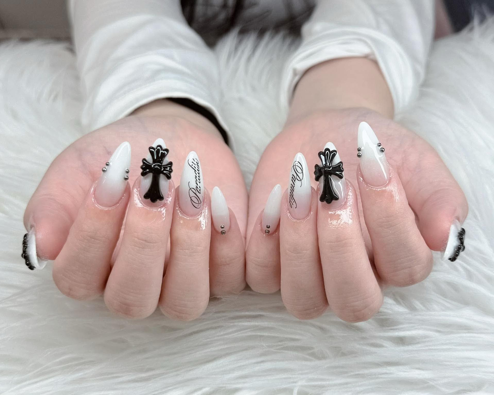 ohayo_nail
