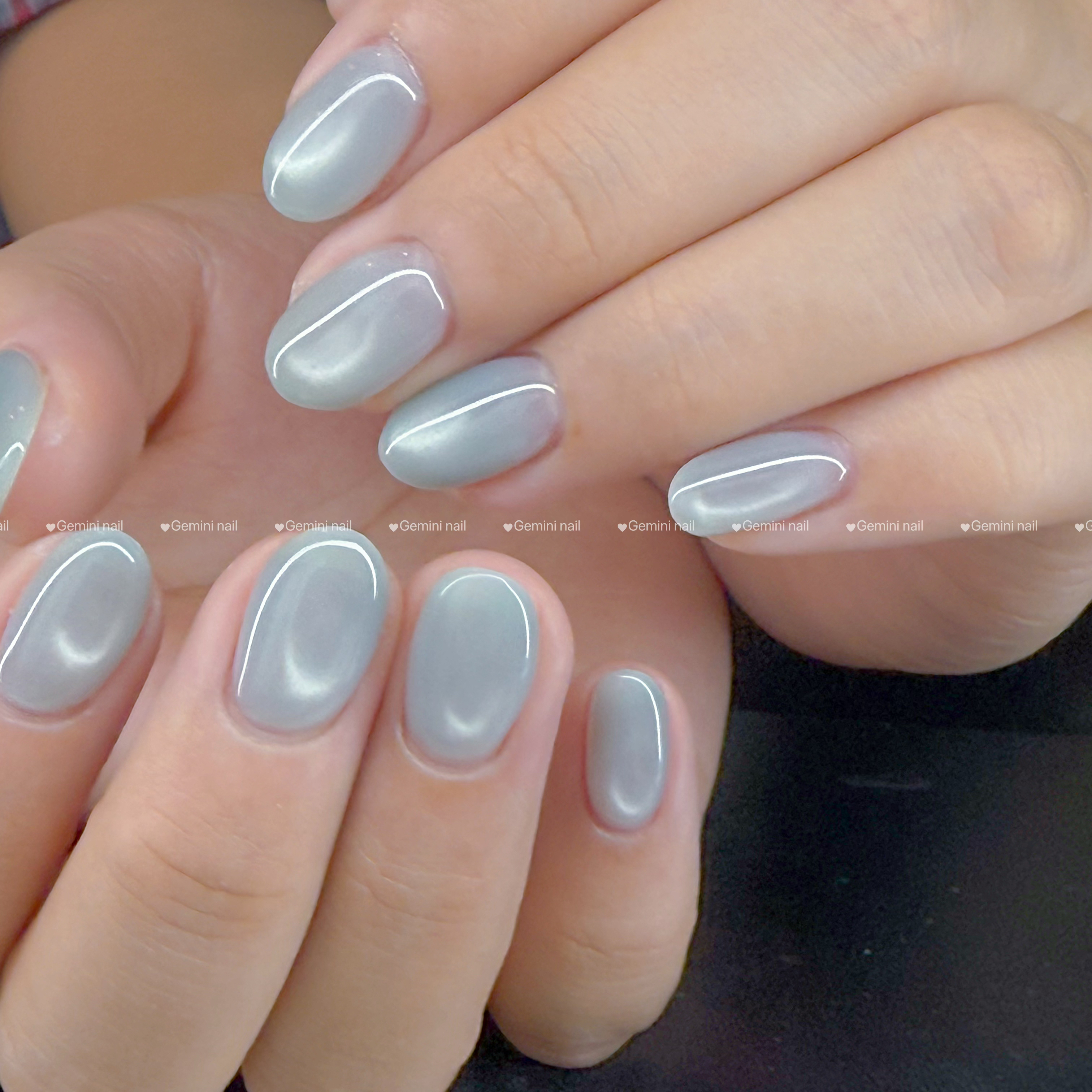 Gemini.koenji.Yuki
